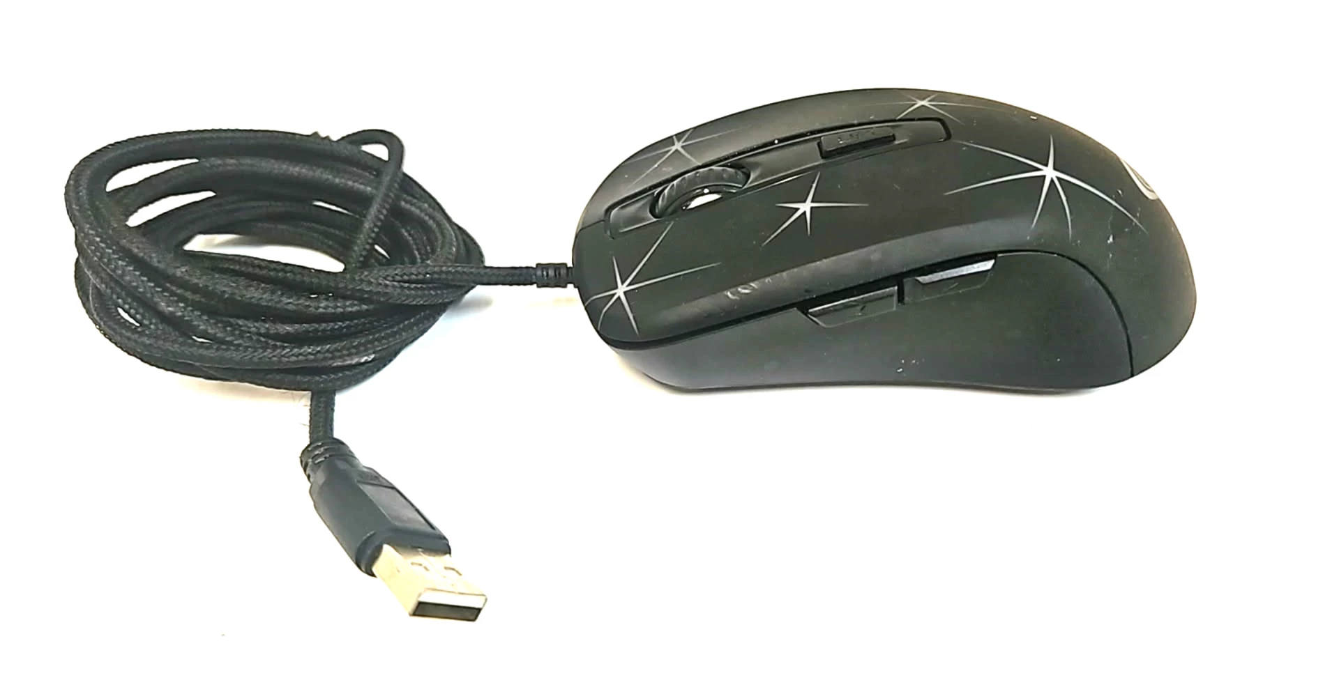 myszka-genesis-krypton-110-ean-gtin-5901969410129