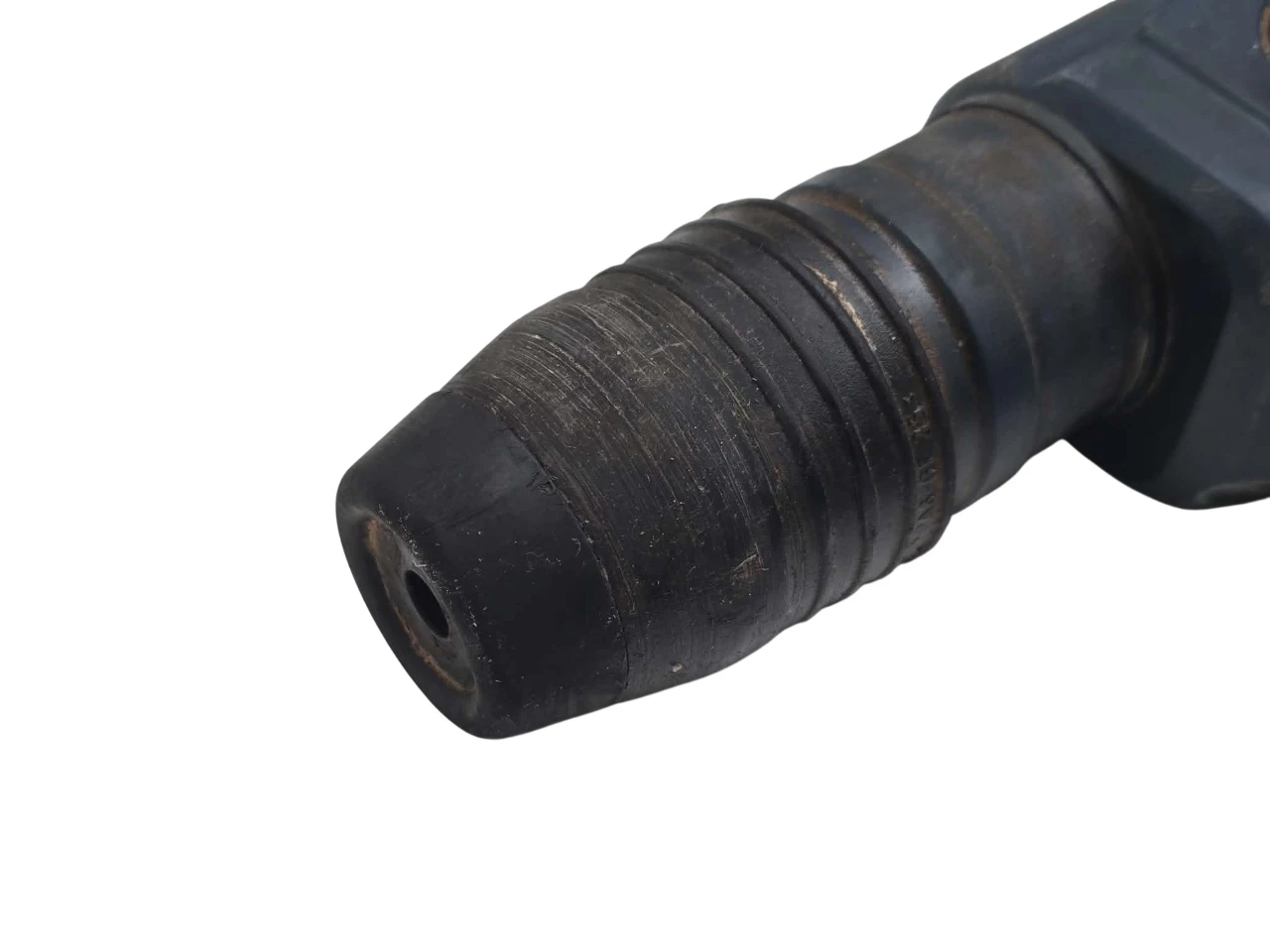 mlot-udarowy-bosch-gbh-4-dfe-1600w-maksymalna-moc-65000