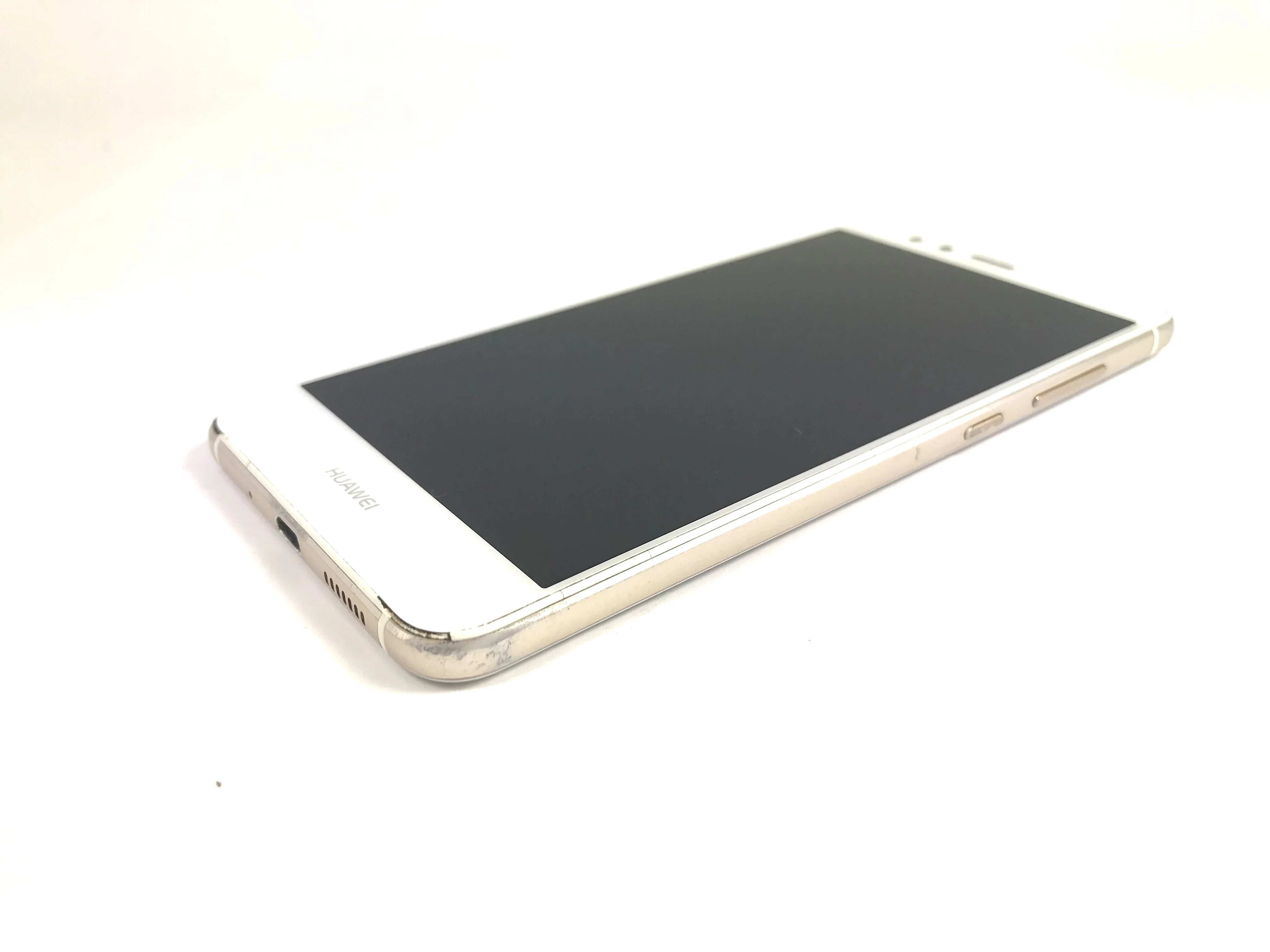 telefon-huawei-p10-lite-332gb-ean-gtin-5901165765719