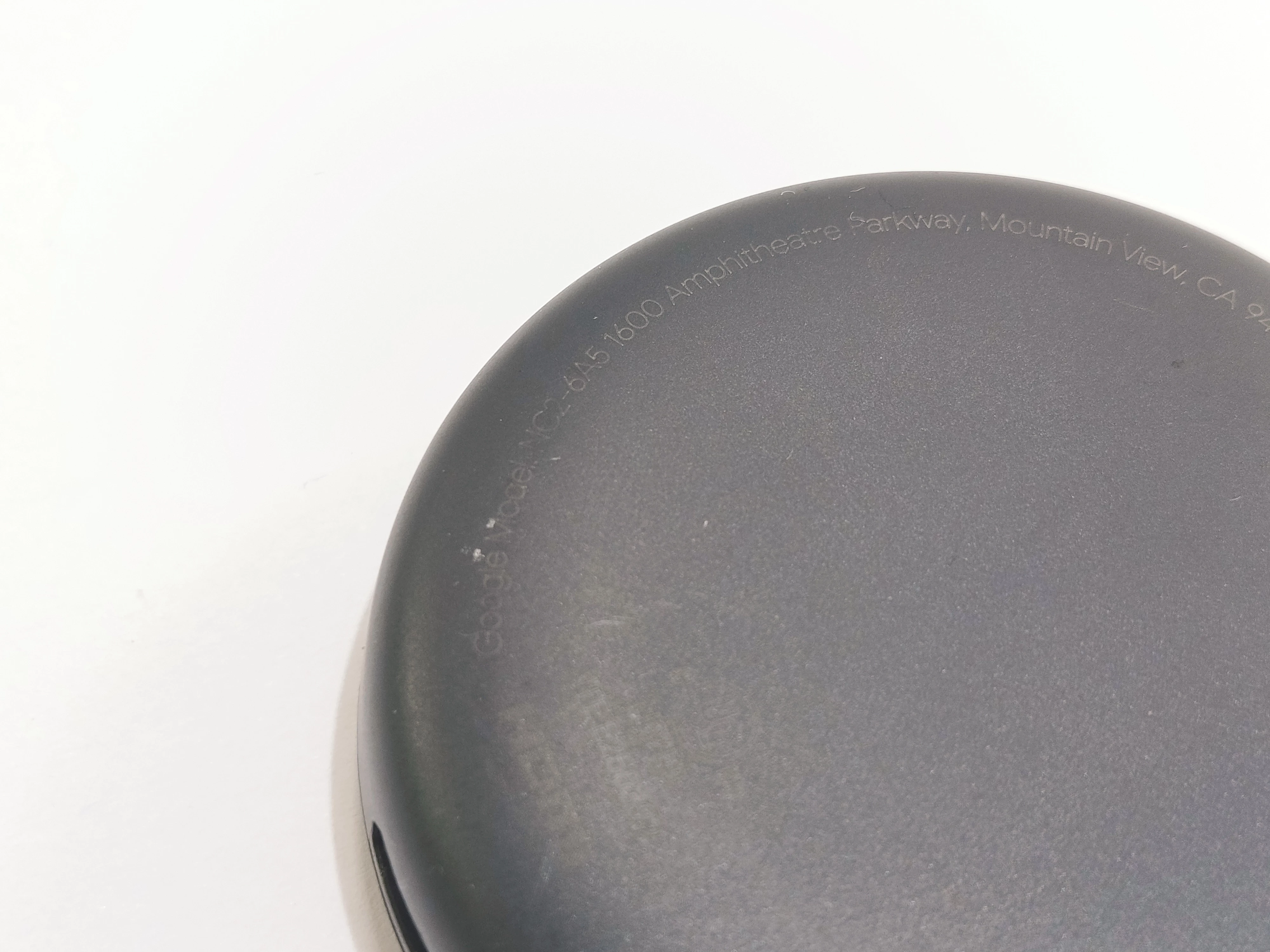 google-chromecast-3-smart-tv-hd-marka-248811-1951182