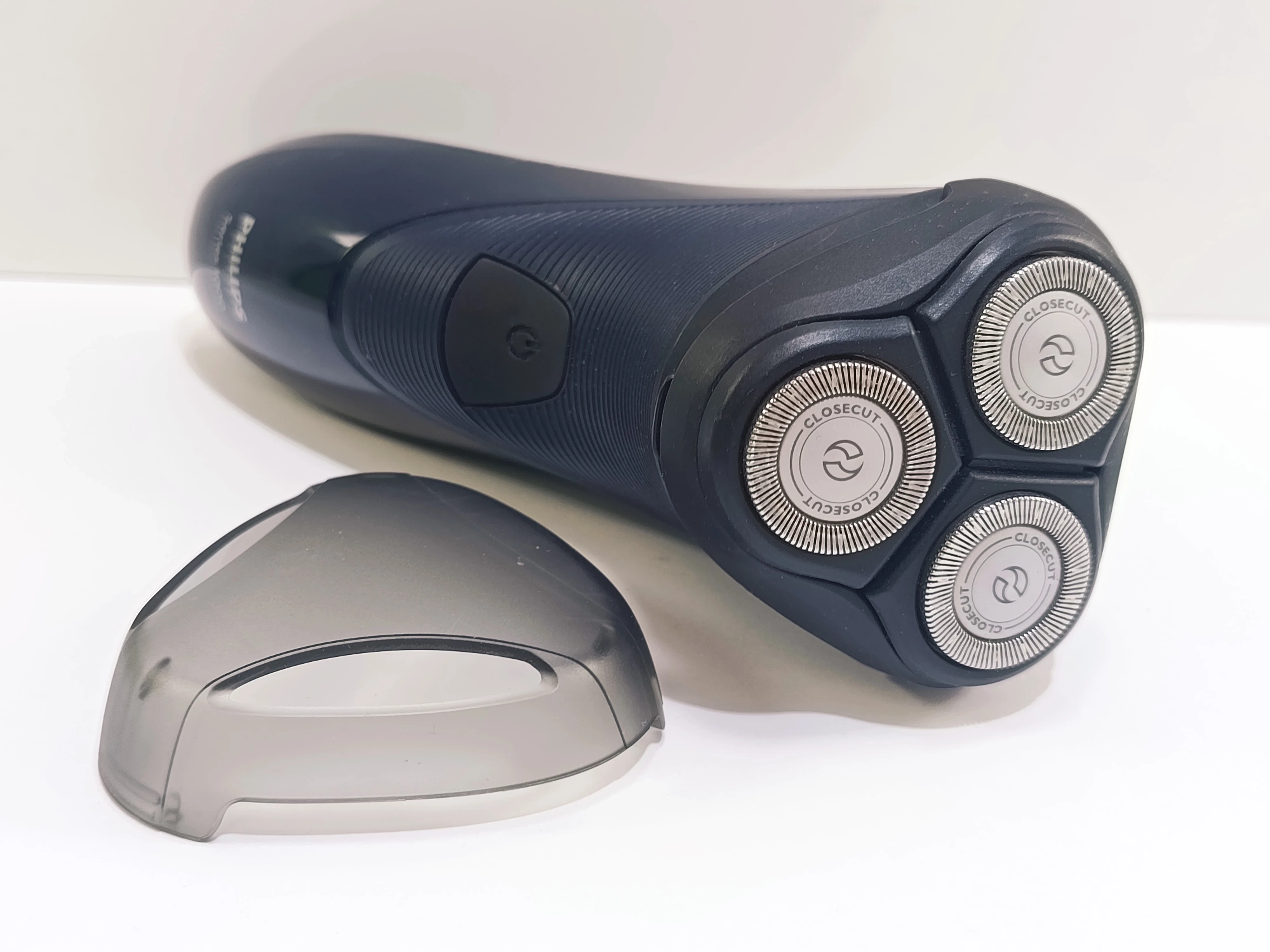 maszynka-do-golenia-philips-1000-series-czas-pracy-bezprzewodowej-30