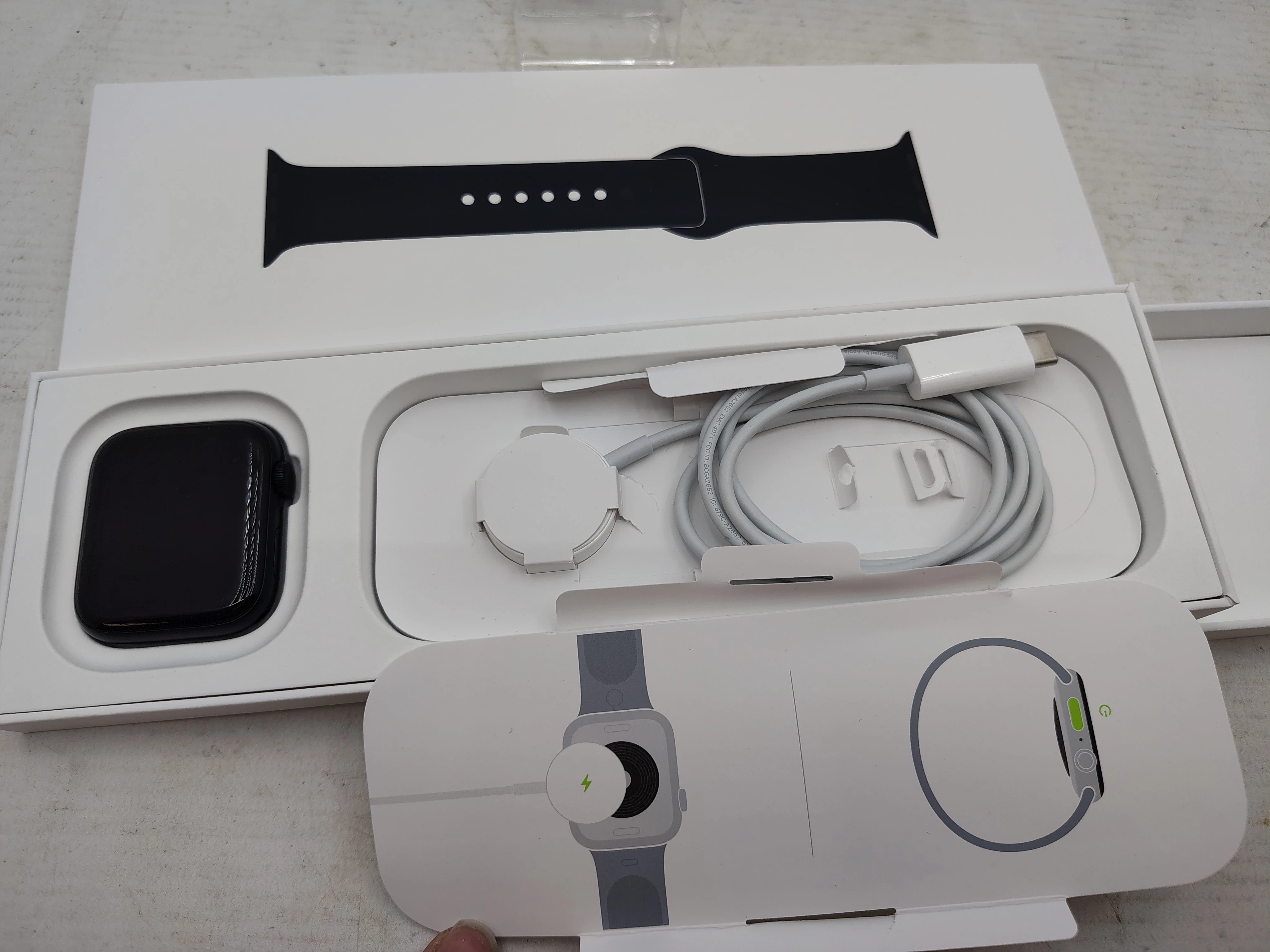 apple-watch-se-2gen-gps-44mm-ean-gtin-0195949007309