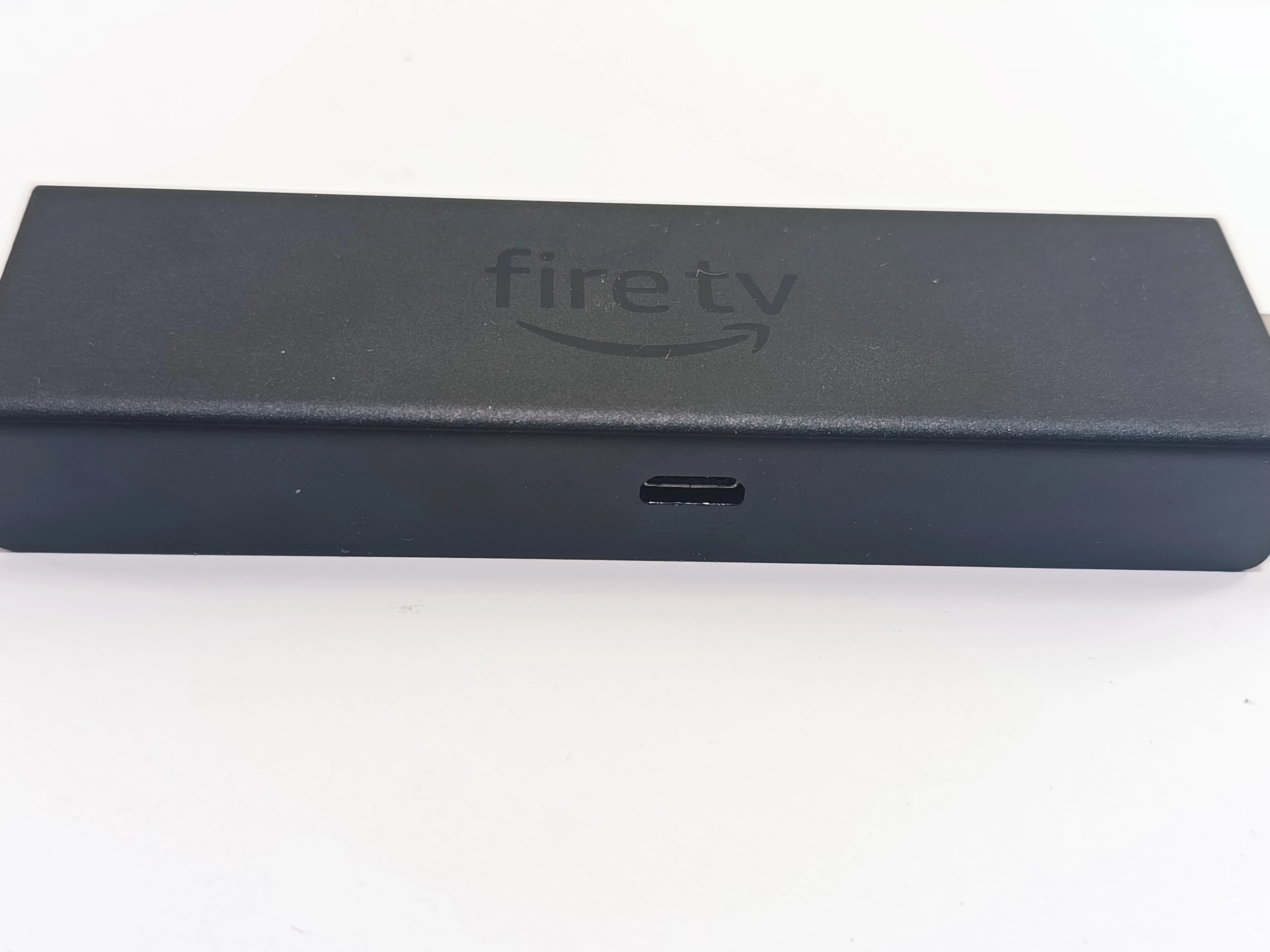 odtwarzacz-multimedialny-przystawka-do-tv-amazon-fire-tv-stick-fullhd-8-gb-kod-producenta-b091g4yp57