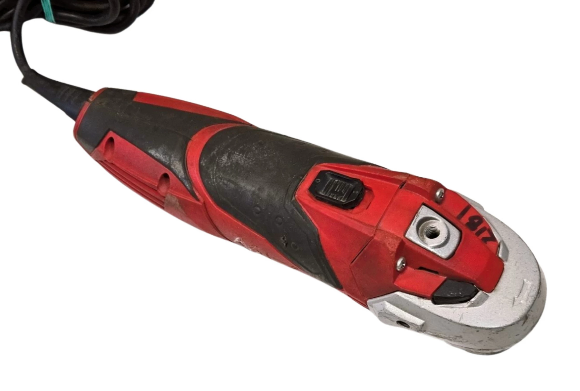 szlifierka-katowa-einhell-te-ag-125750-750-w-125-mm-ean-gtin-5907949329979