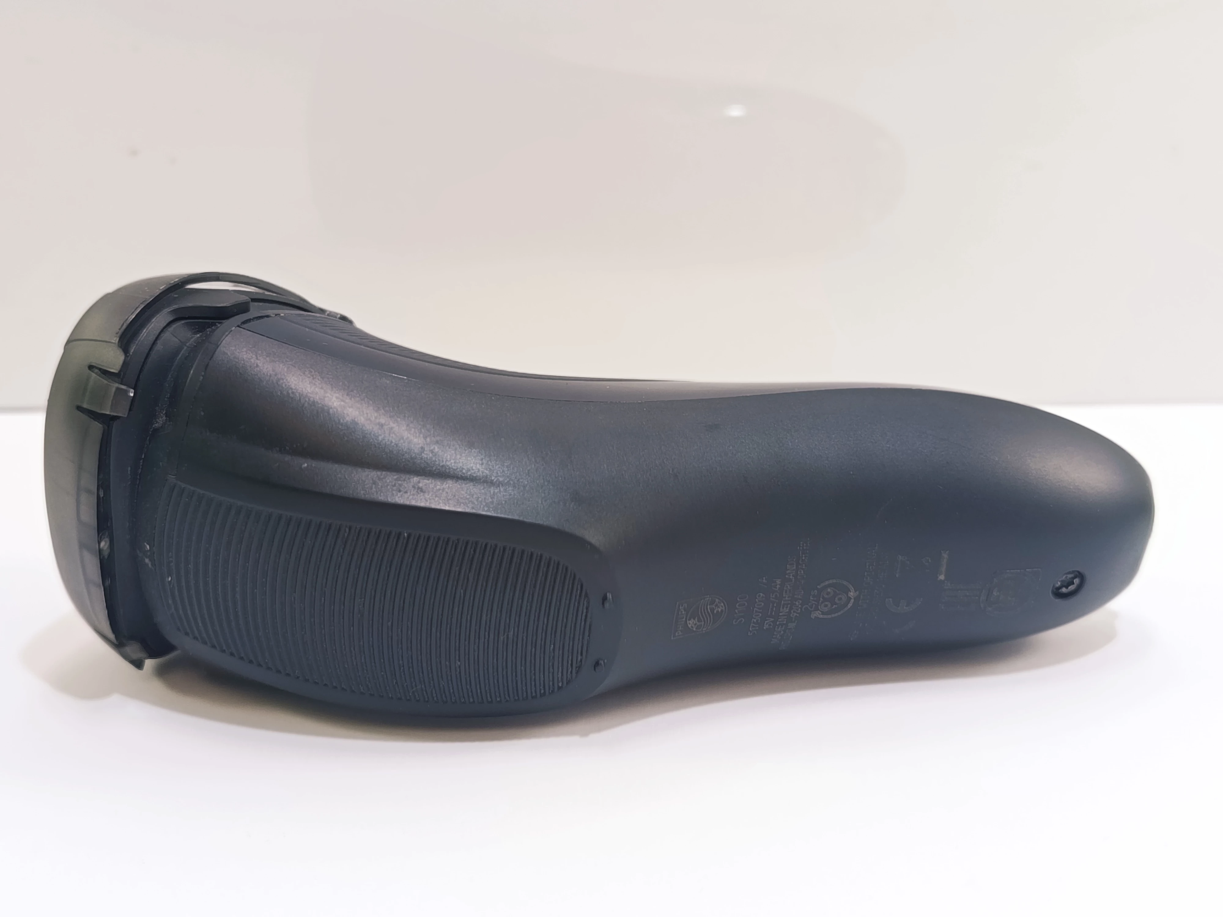 maszynka-do-golenia-philips-1000-series-ean-gtin-8720689024846