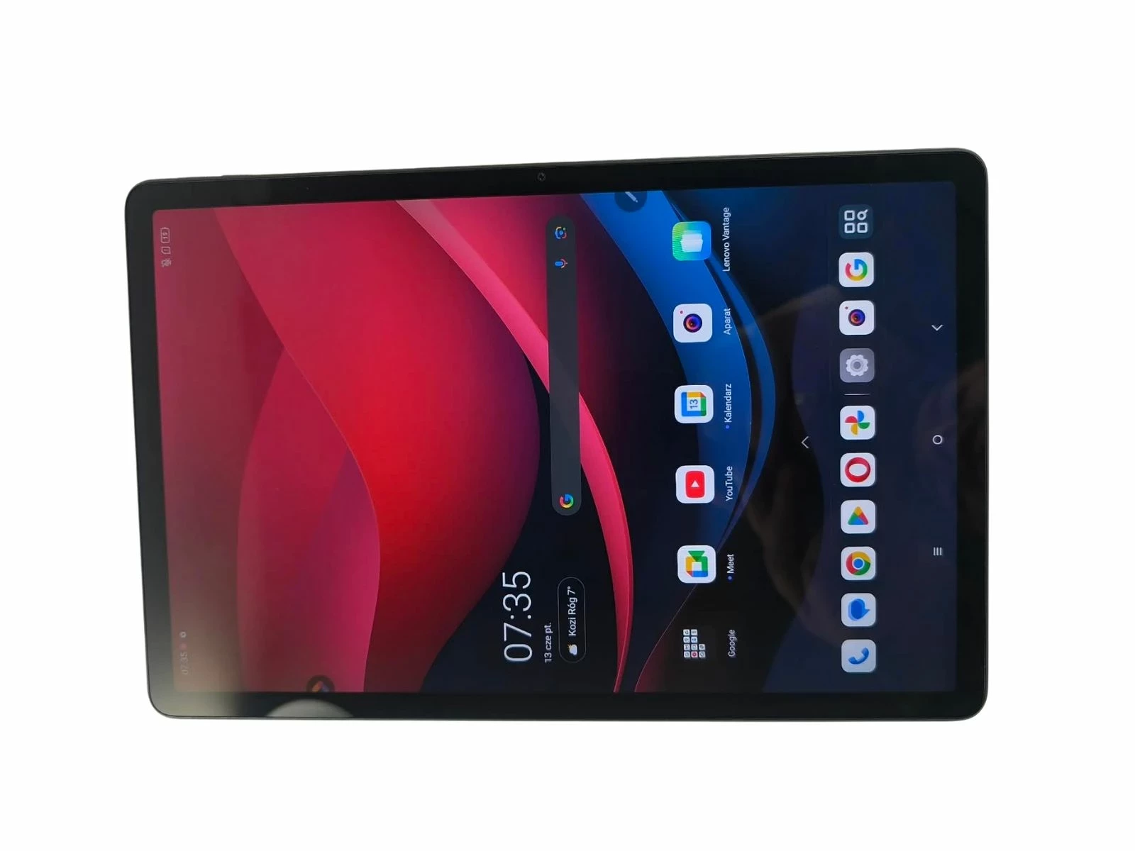 tablet-lenovo-tab-m11-tb330xu-8128gb-system-operacyjny-16332-1