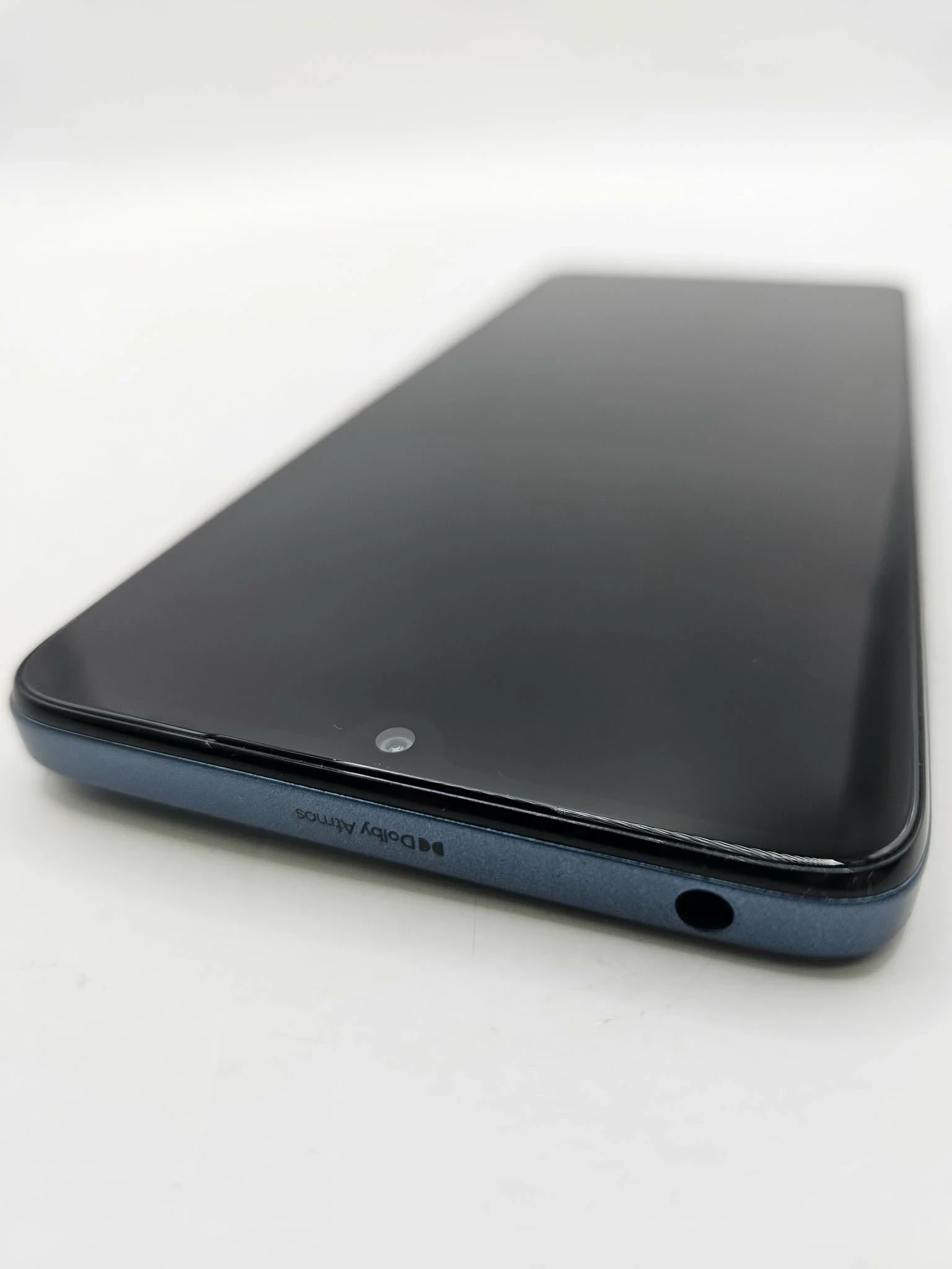 telefon-motorola-g06-power-464-gb-pud-kabel-stan-11323-2