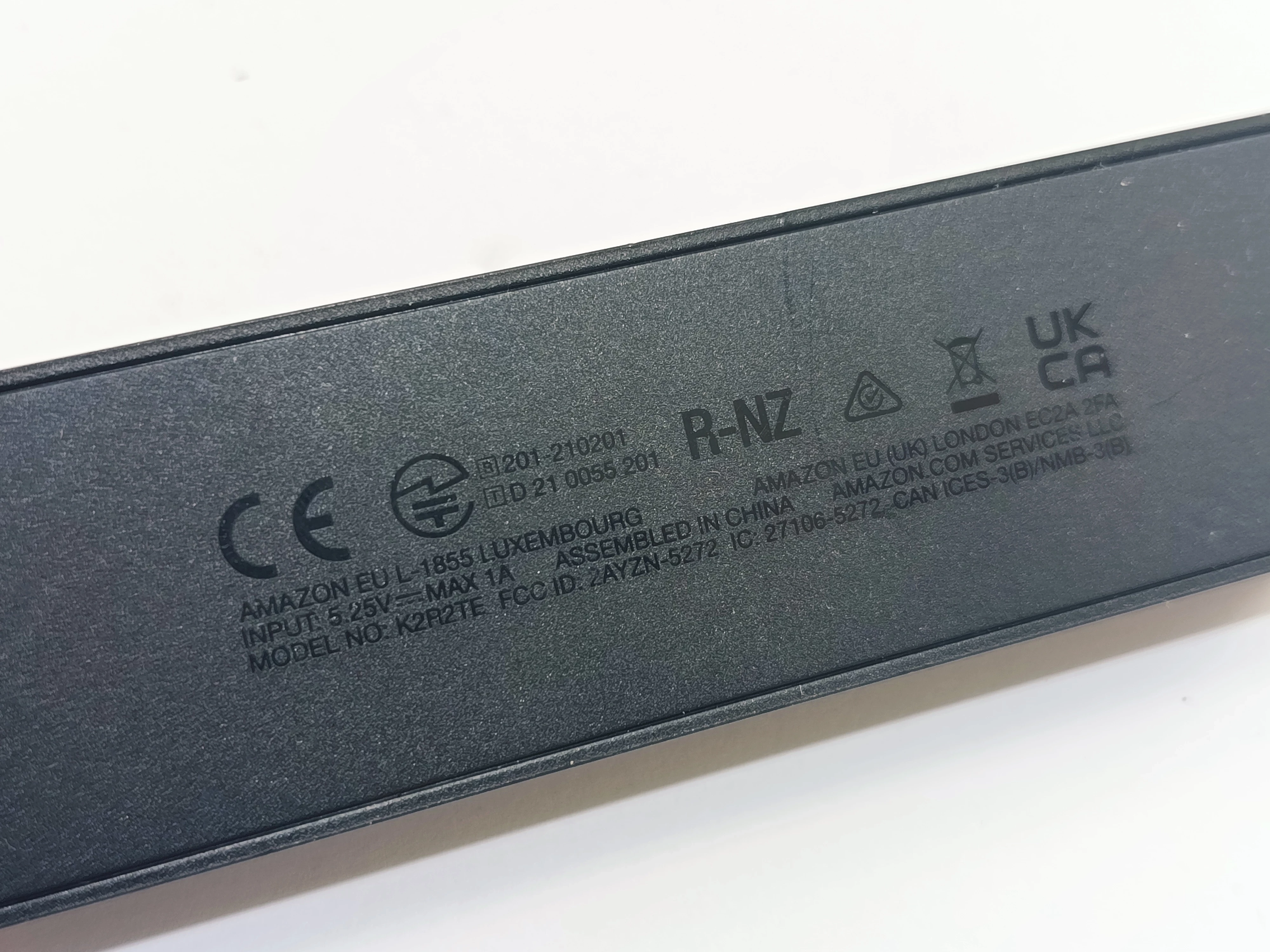 odtwarzacz-multimedialny-przystawka-do-tv-amazon-fire-tv-stick-fullhd-8-gb-model-amazon-fire-tv-stick-lite