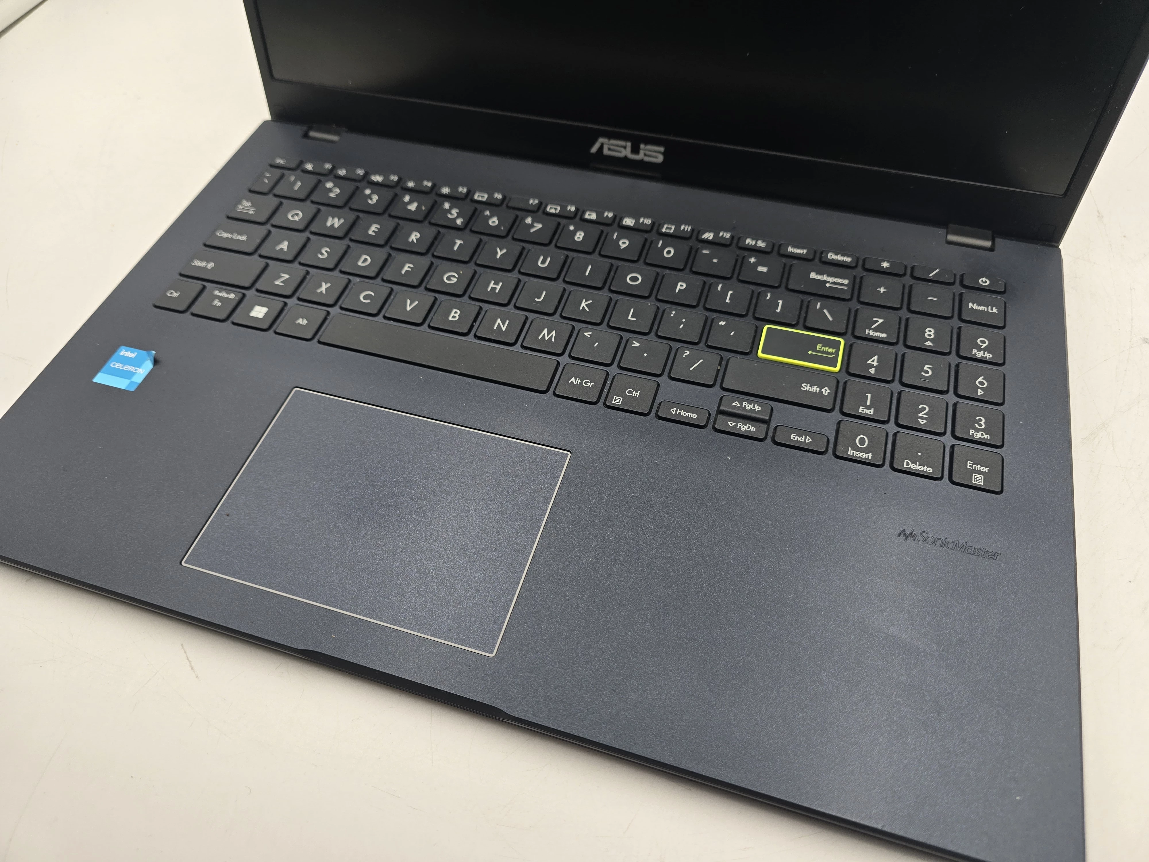 asus-e510ka-ej485ws-celeron-m4500-156-fhd-4gb-rozdzielczosc-px-4474-211457