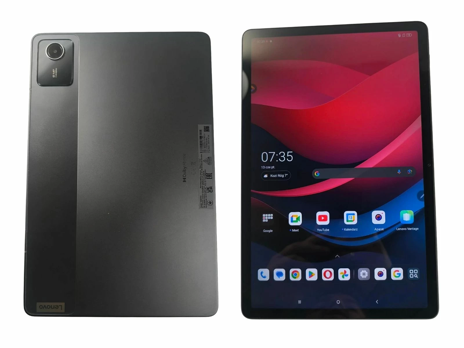 tablet-lenovo-tab-m11-tb330xu-8128gb-mostowa-18-brodnica