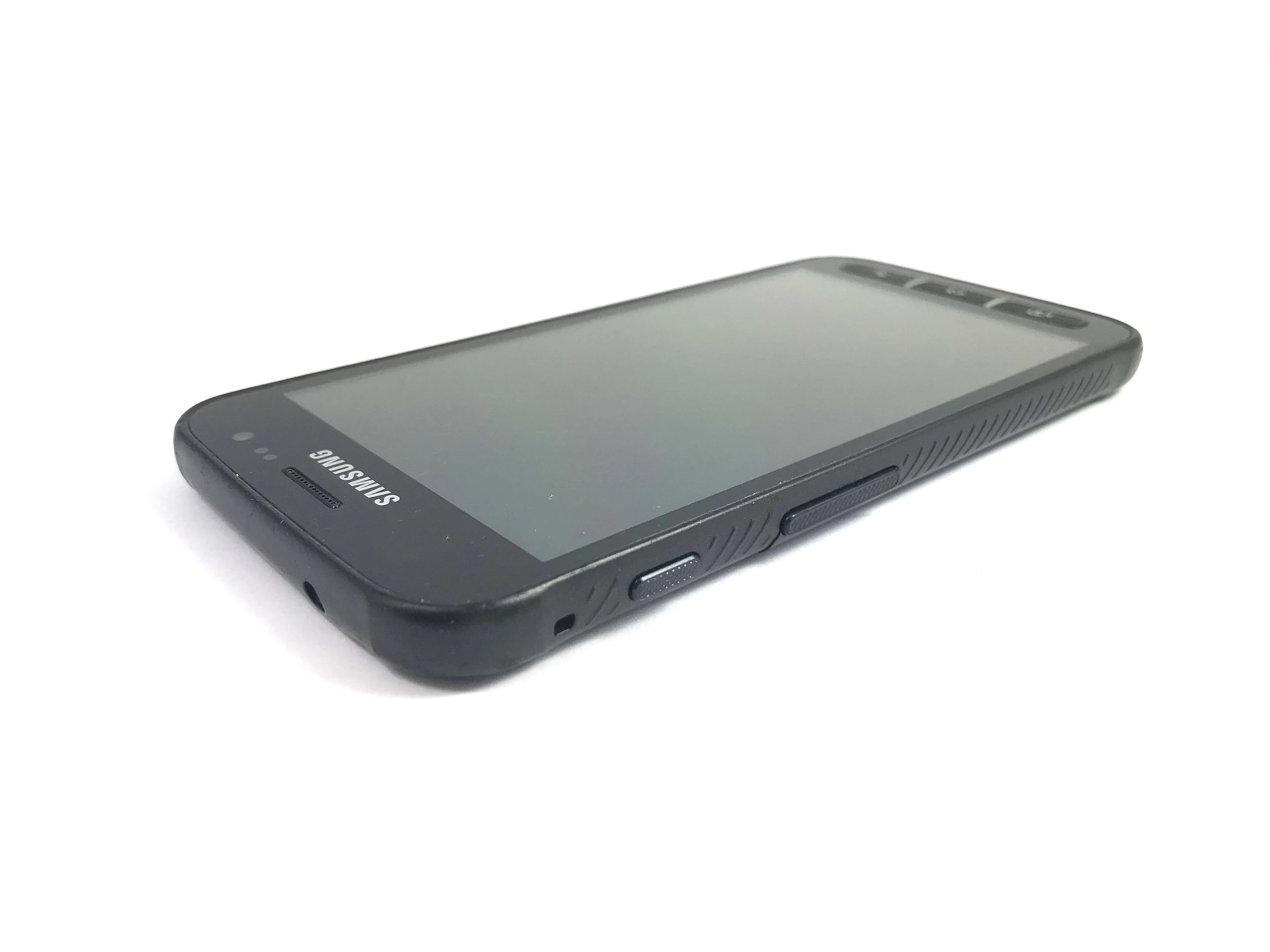 telefon-samsung-galaxy-xcover-4-216gb-kod-producenta-sm-g390fzkaxeo