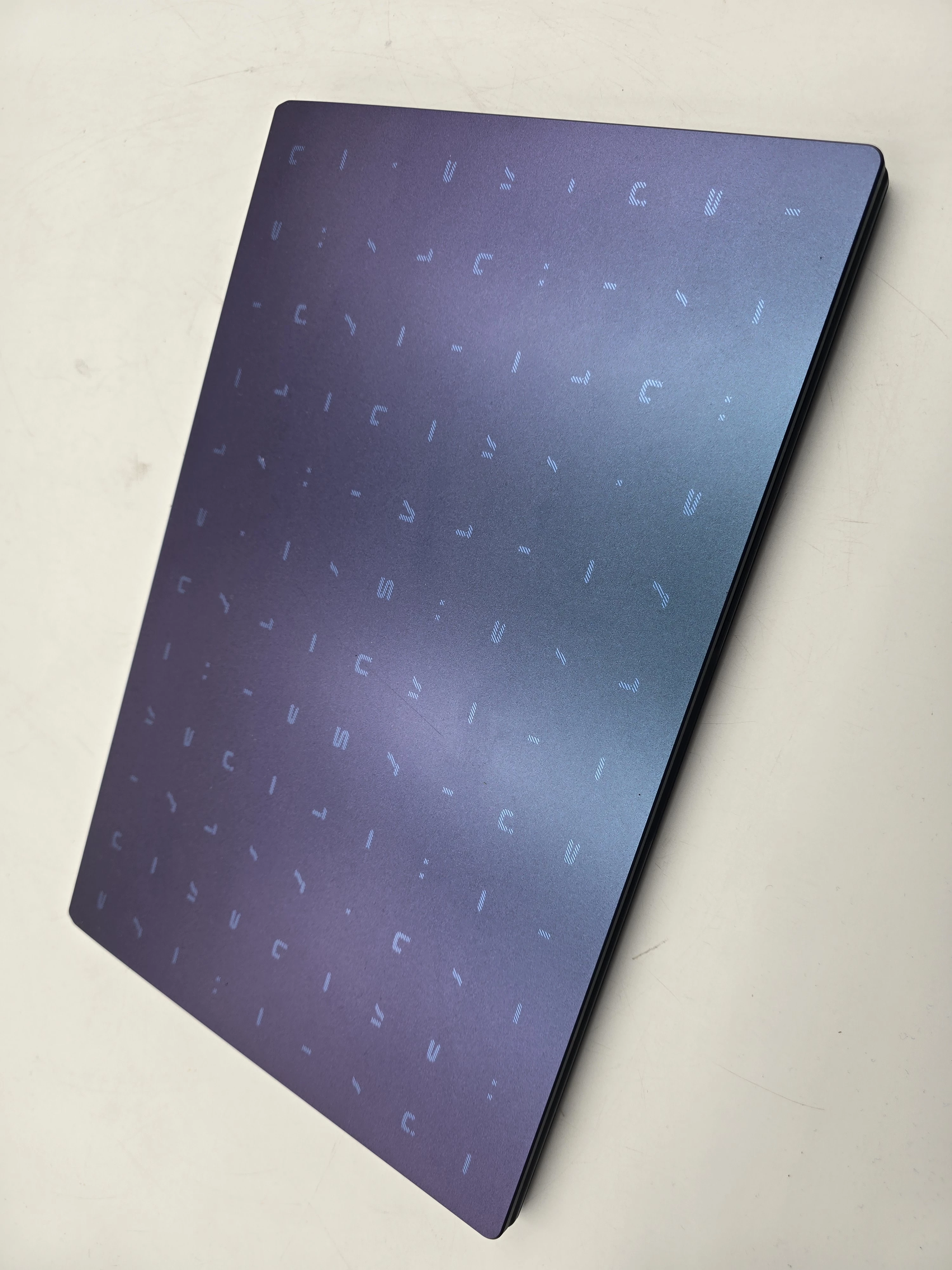 asus-e510ka-ej485ws-celeron-m4500-156-fhd-4gb-kod-producenta-e510kaej485ws