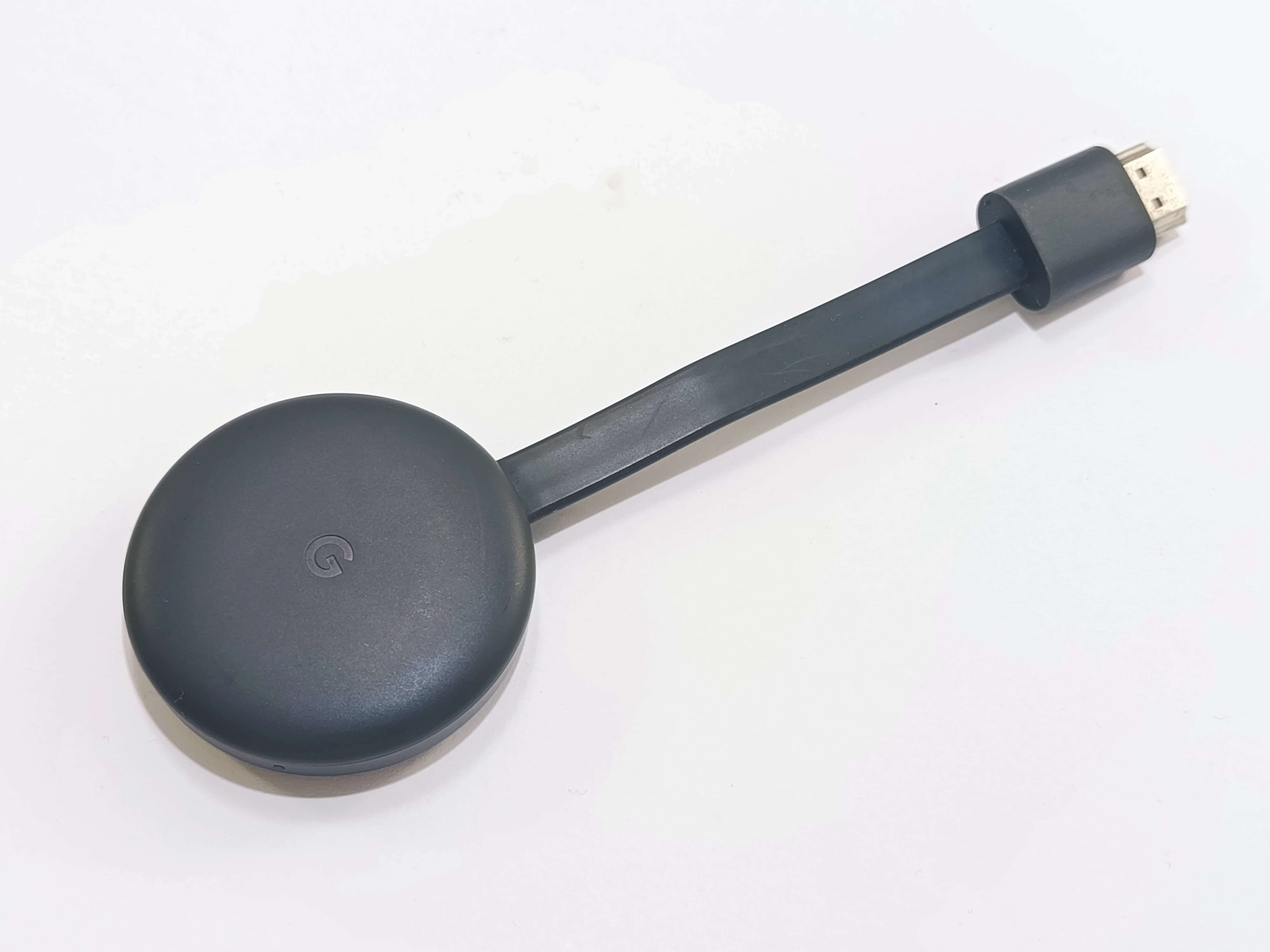 google-chromecast-3-smart-tv-hd-glowna-62-poznan-ska-x