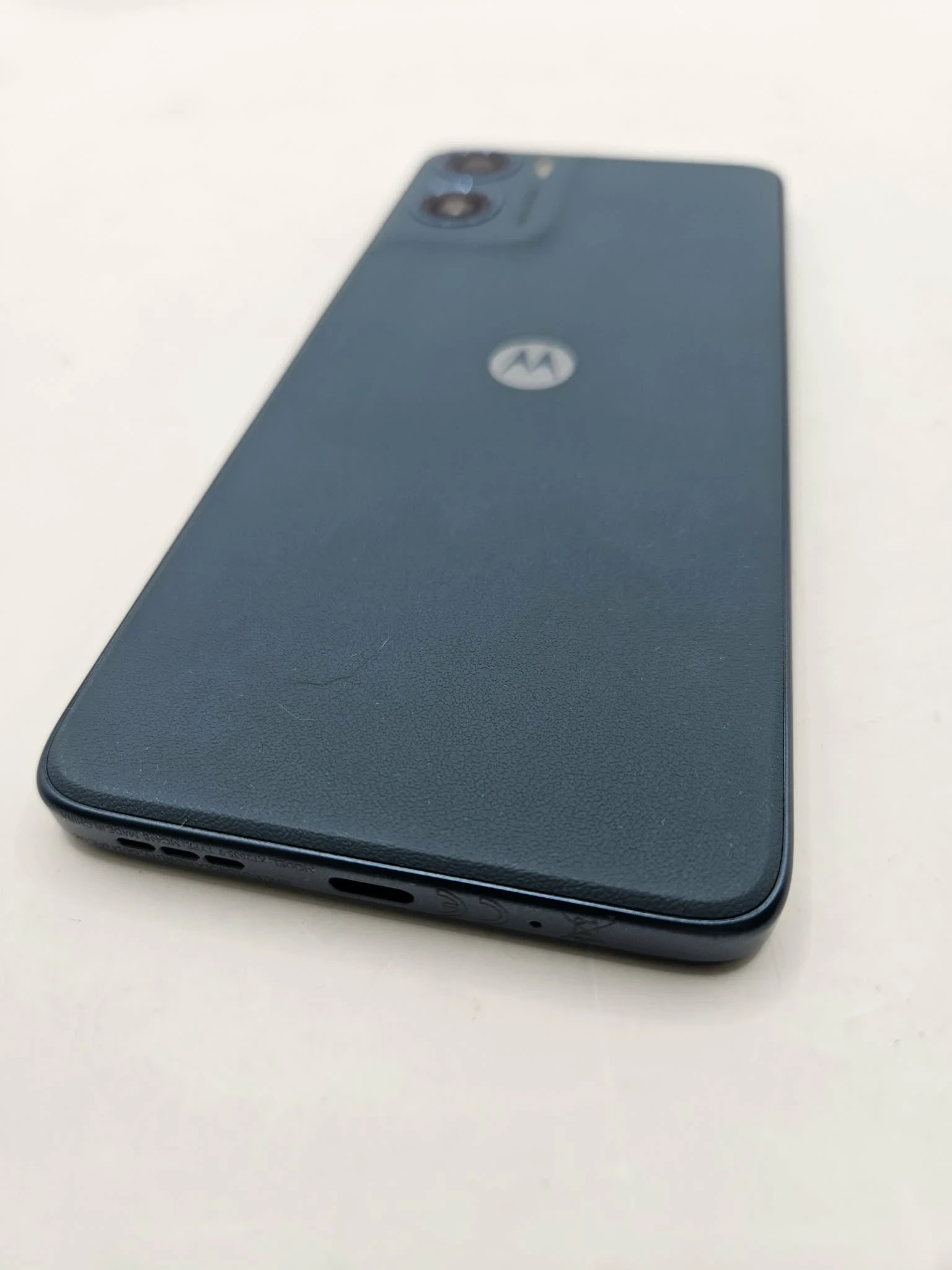 telefon-motorola-g06-power-464-gb-pud-kabel-typ-202685-212929