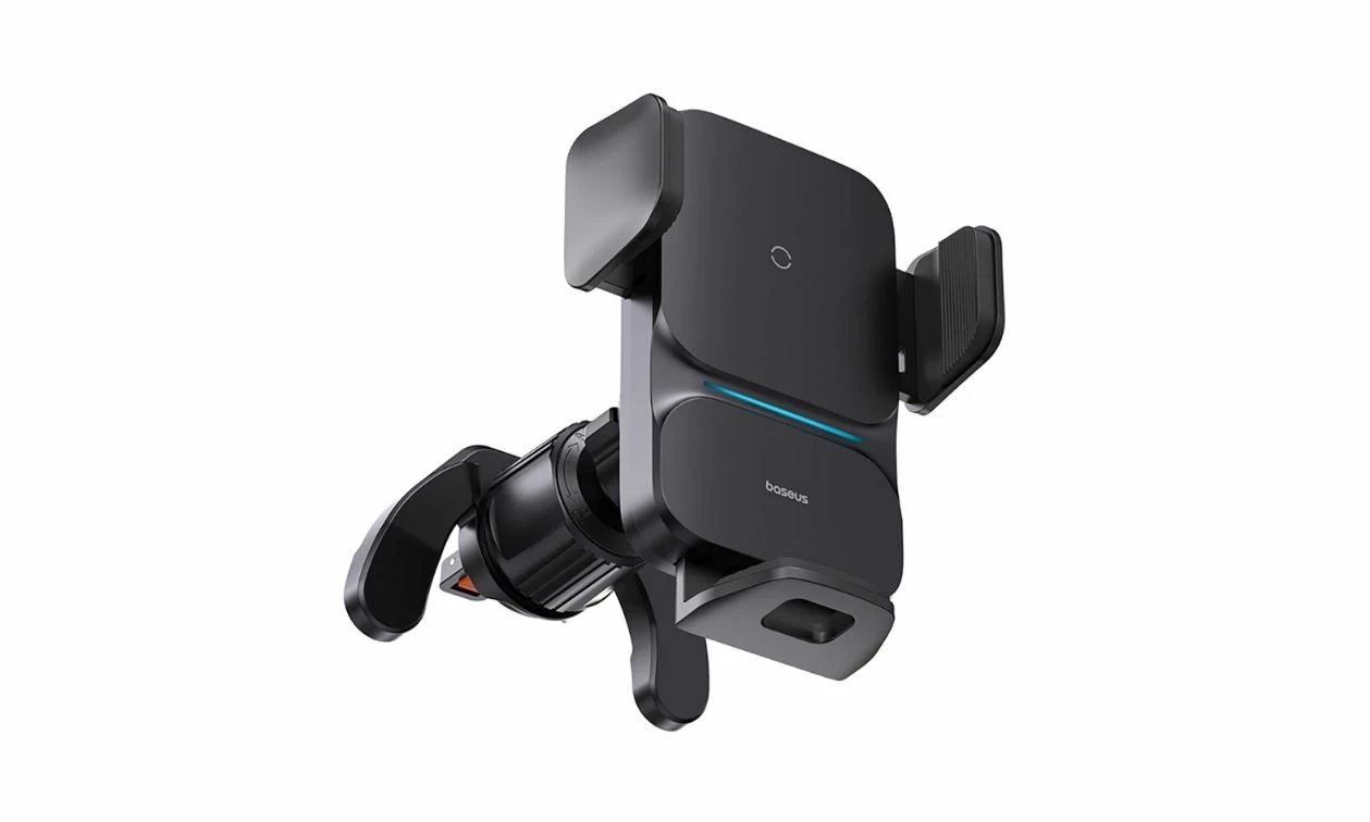 uchwyt-na-telefon-do-kratki-wentylacyjnej-baseus-glowna-62-poznan-ska-x