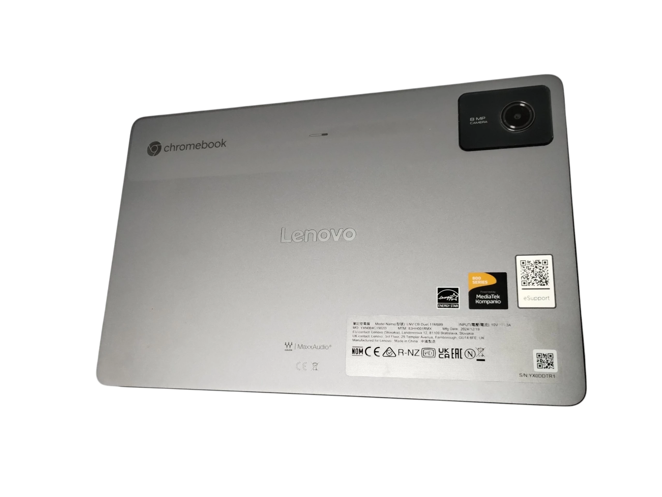 tablet-lenovo-chromebook-duet-11m889-klawiatura-lad-etui-stan-11323-2