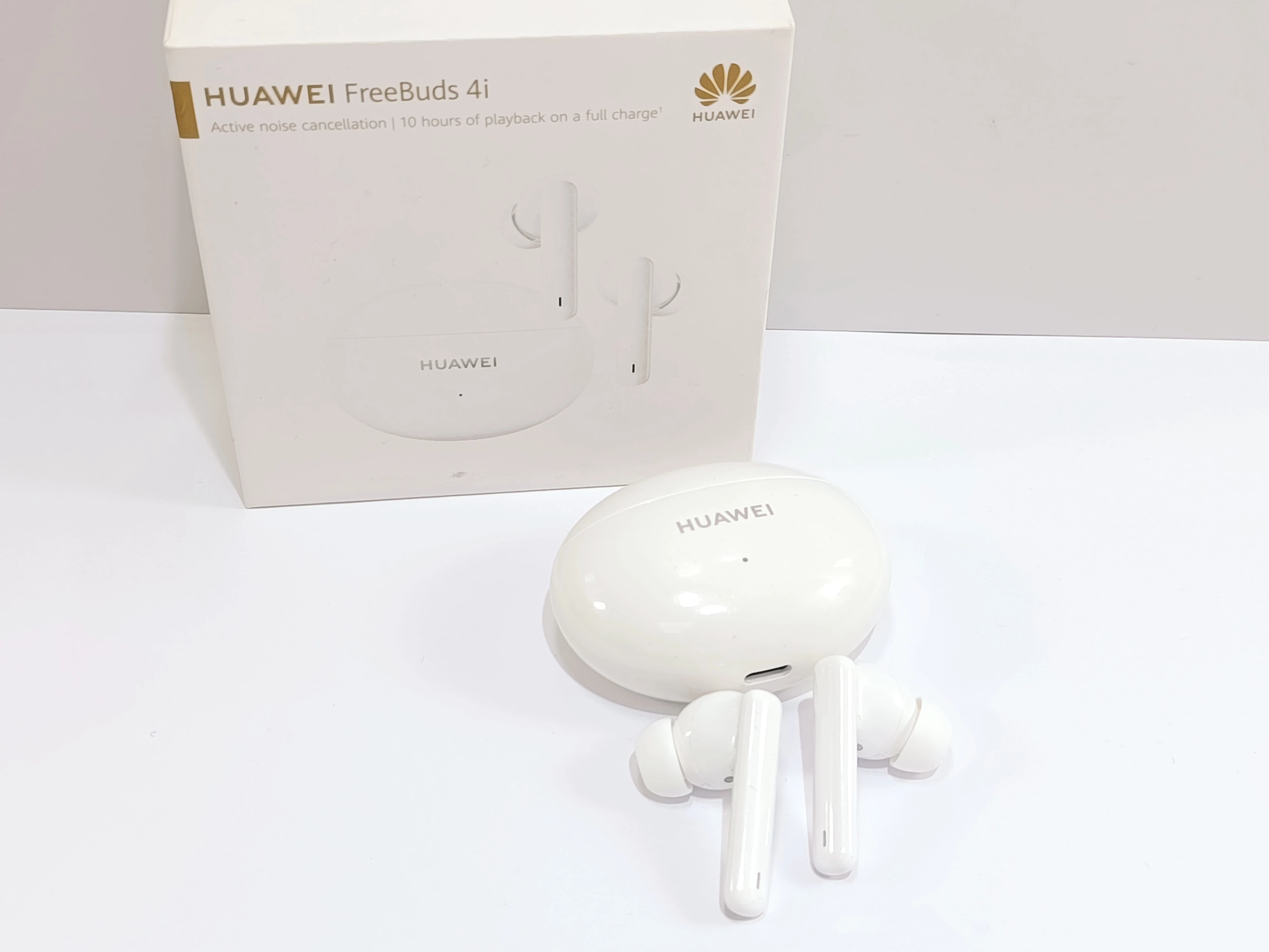 sluchawki-huawei-freebuds-4i-glowna-62-poznan-ska-x