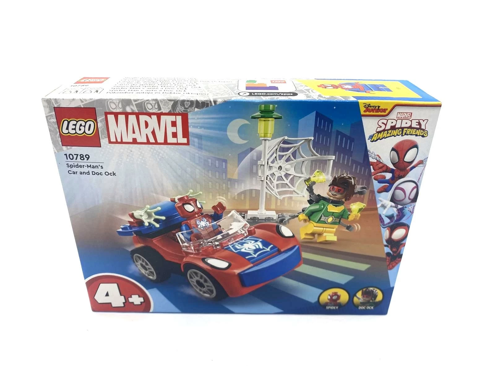 lego-marvel-10789-starowislna-16-krakow