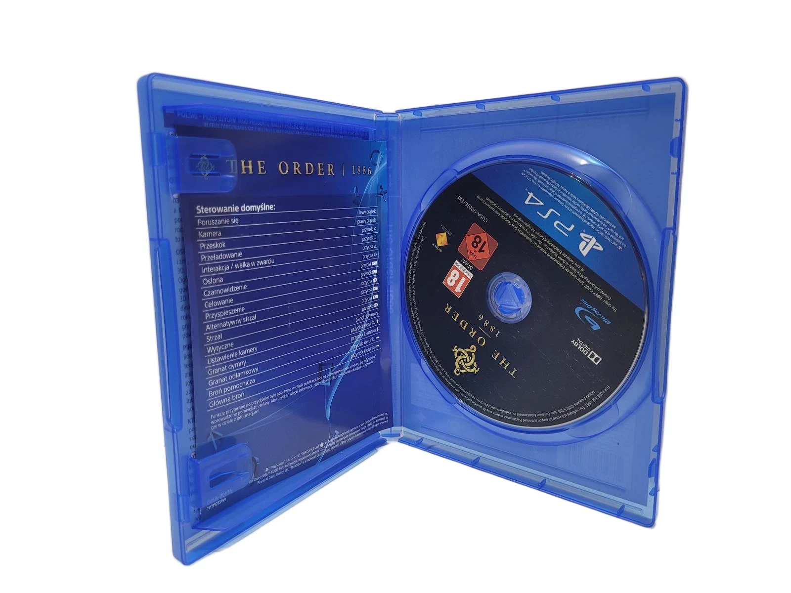 the-order-1886-pl-ps4-stan-11323-2
