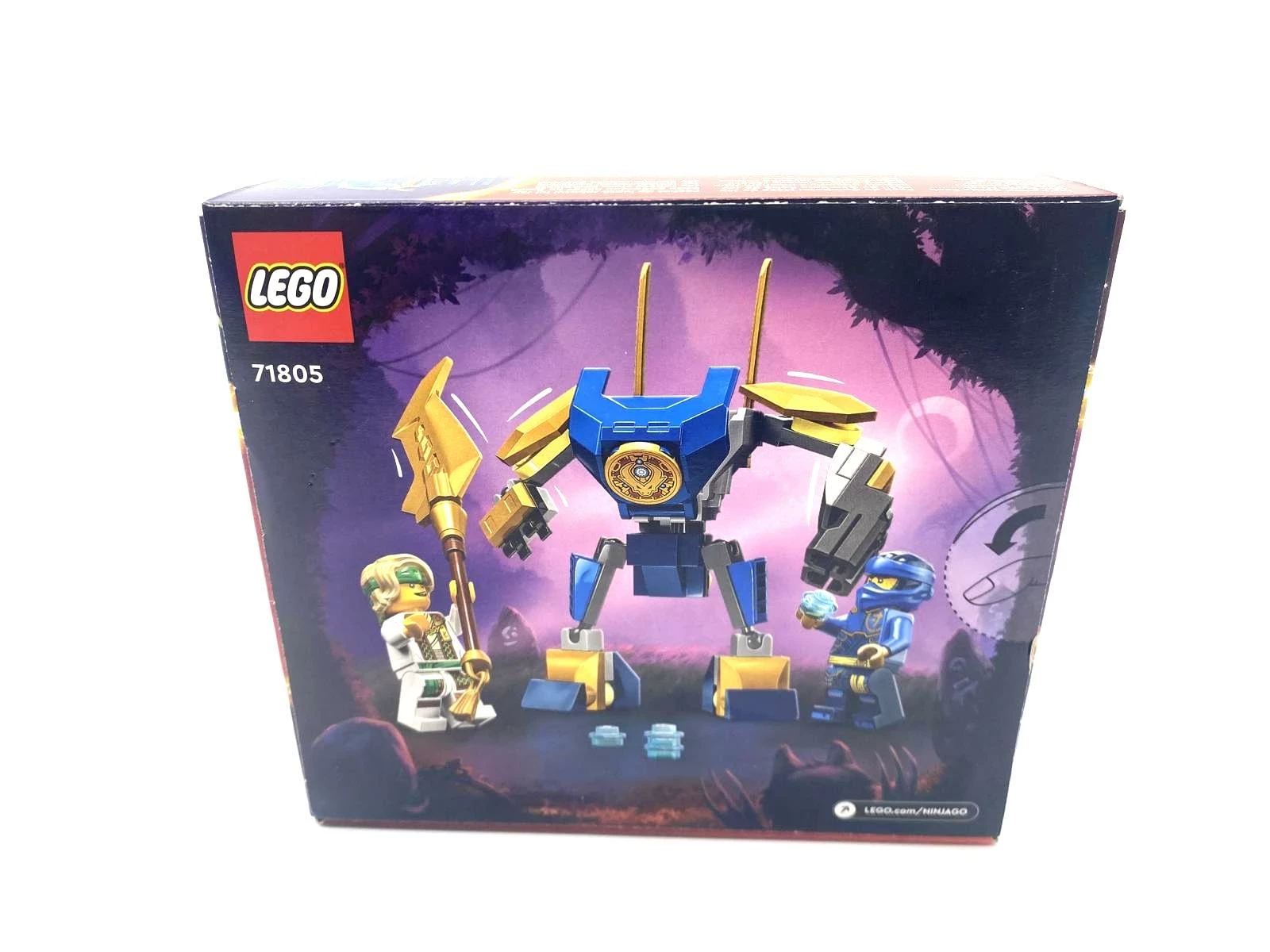 lego-ninjago-71805-stan-11323-238058