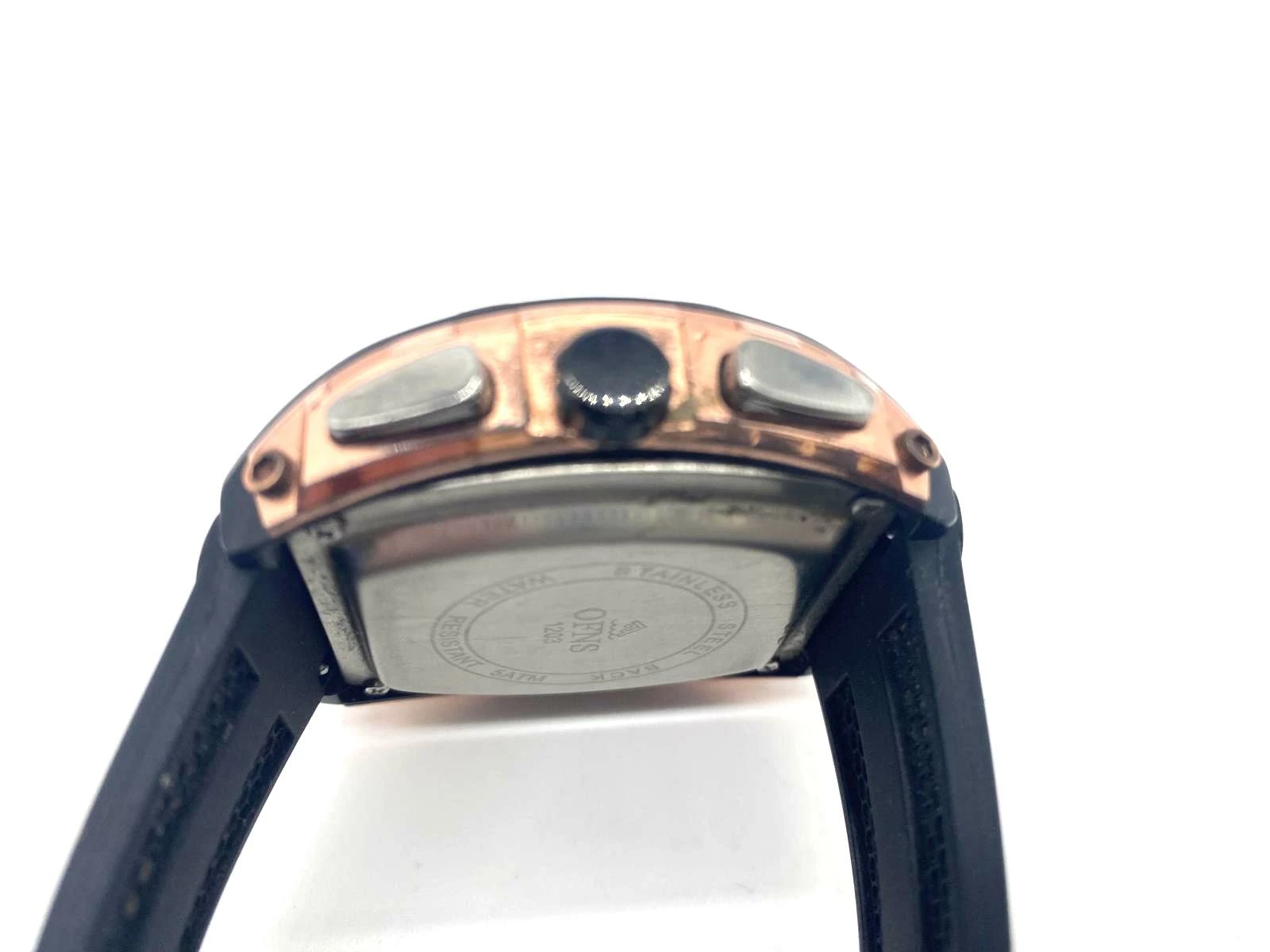 zegarek-ofns-quartz-material-paska-129219-3