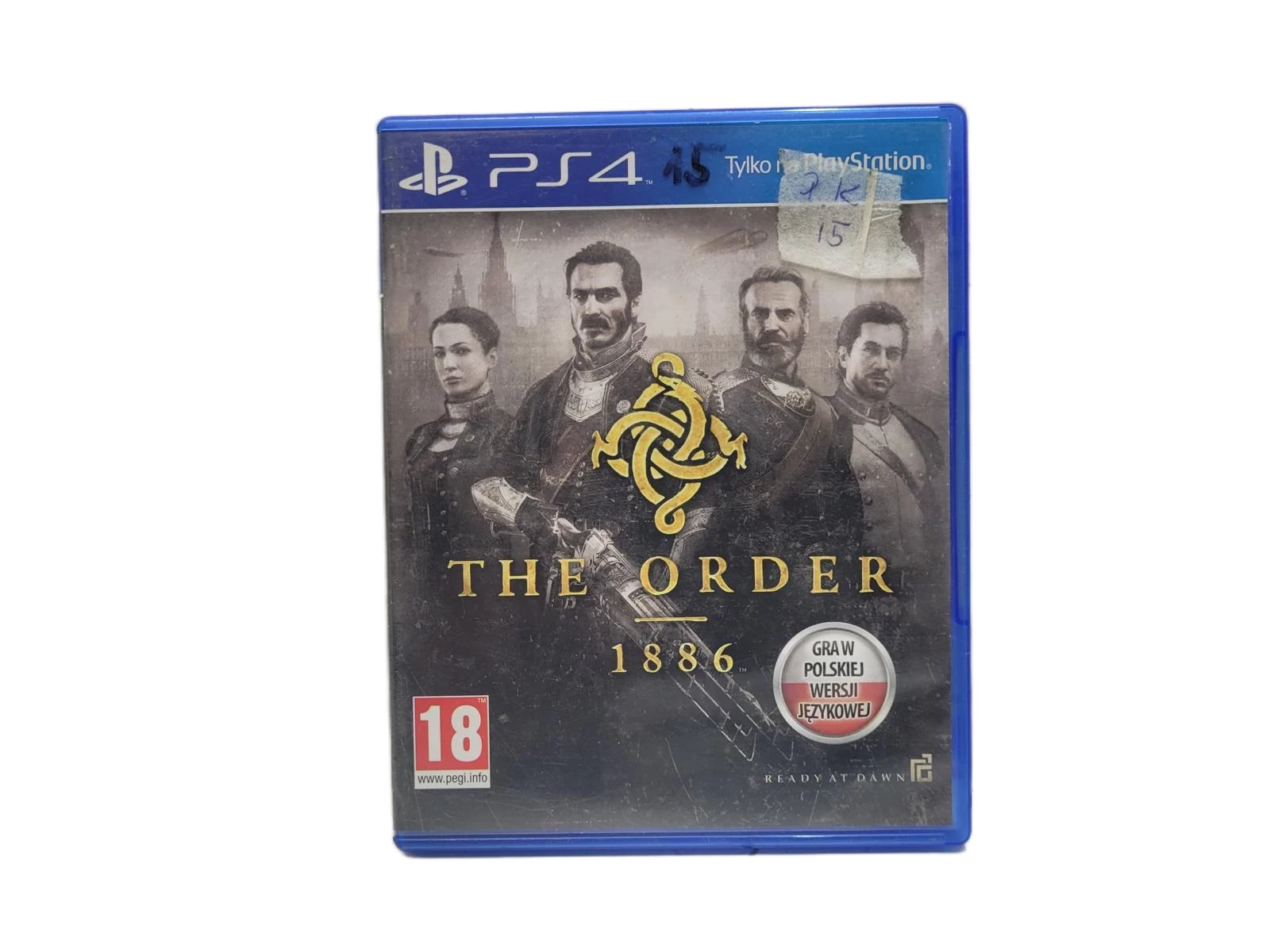 the-order-1886-pl-ps4-zgorzelecka-44-boleslawiec-max