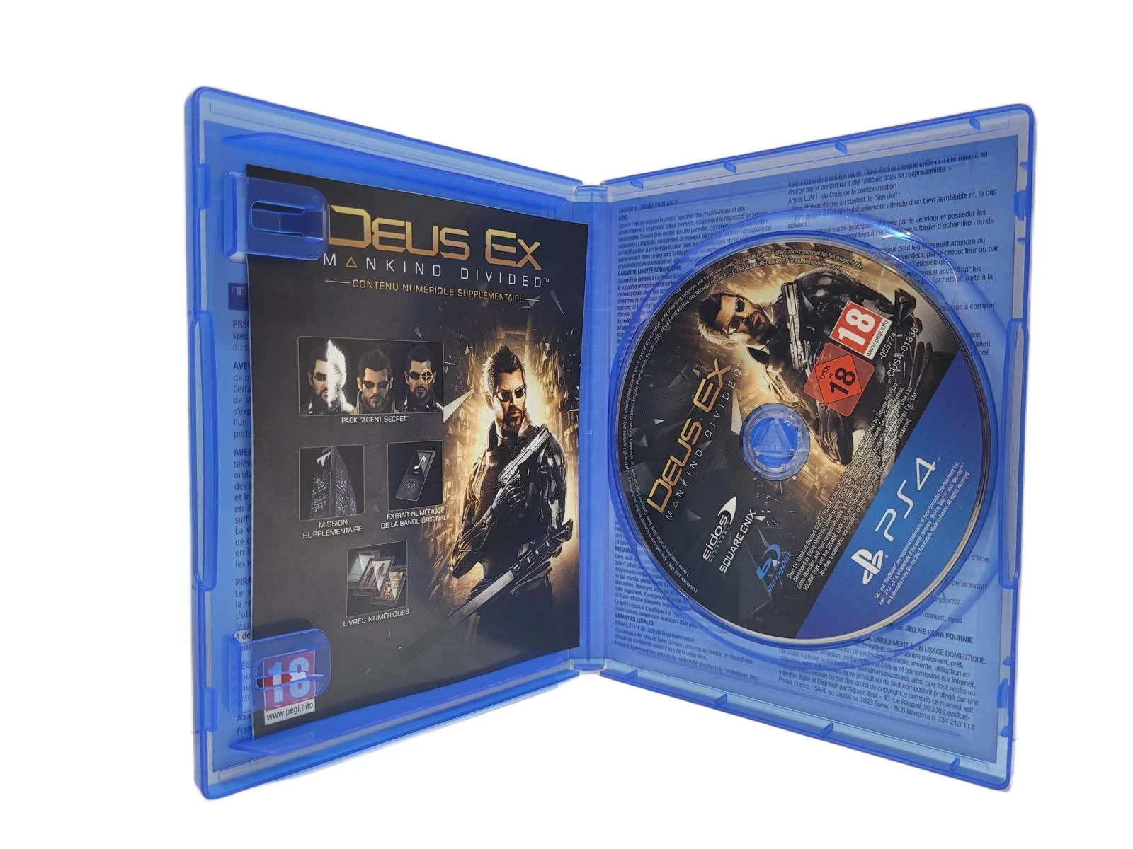 deus-ex-mankind-divided-day-one-edition-ps4-stan-11323-2