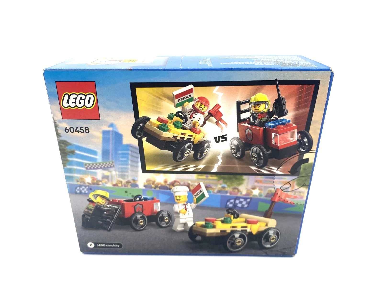 lego-city-60458-ean-gtin-5702017812588