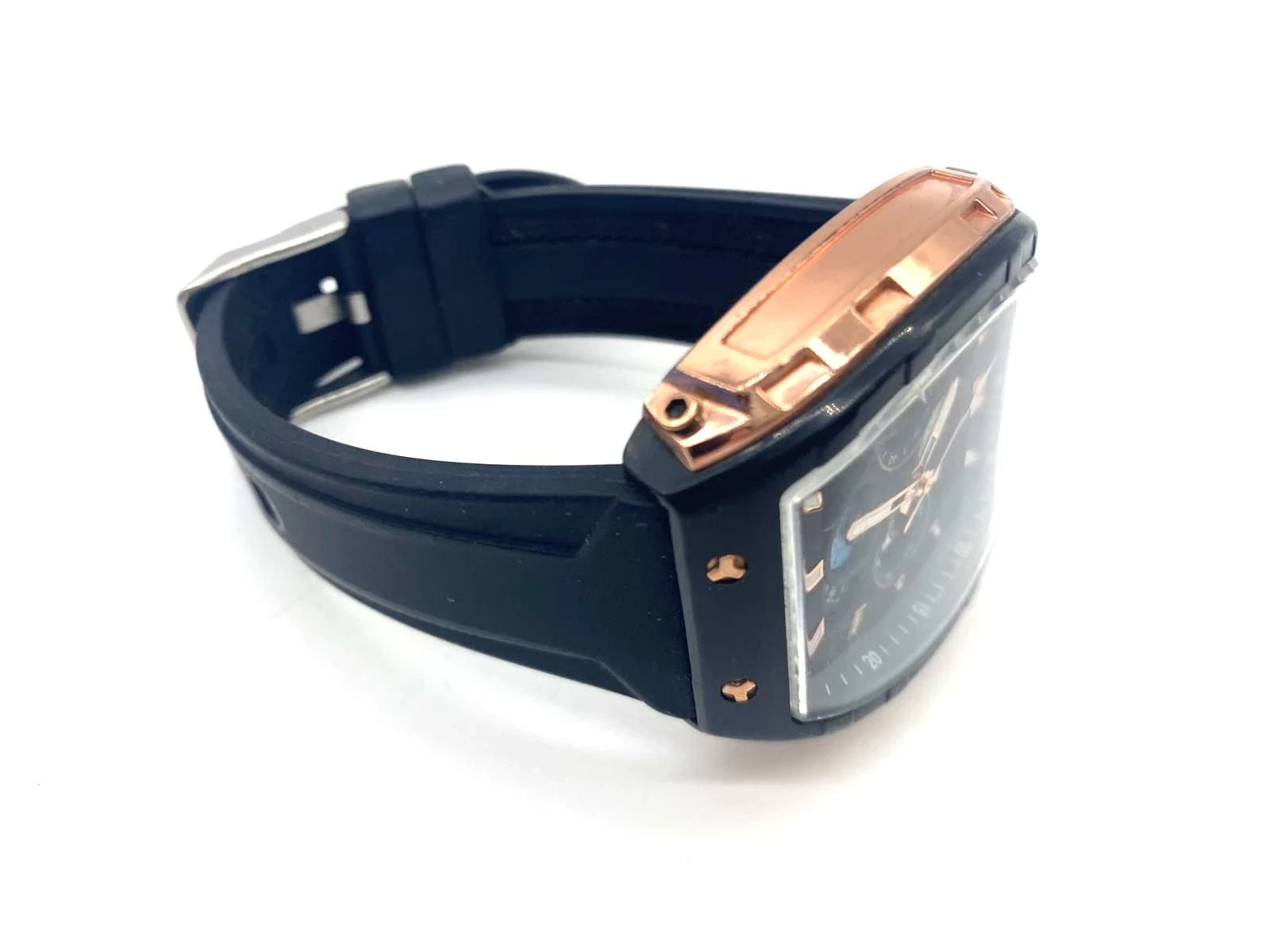 zegarek-ofns-quartz-ksztalt-koperty-129223-2