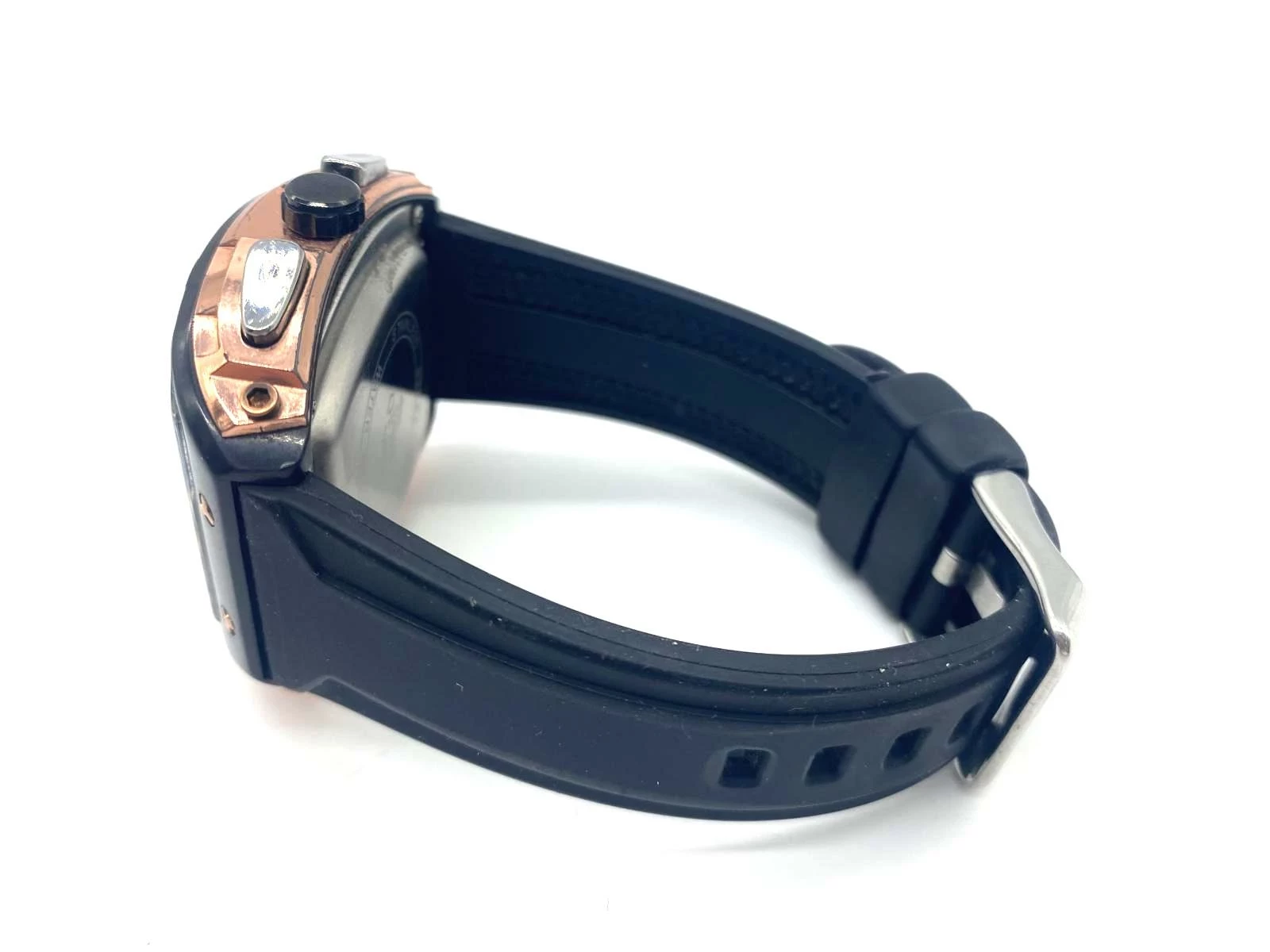 zegarek-ofns-quartz-stan-11323-2