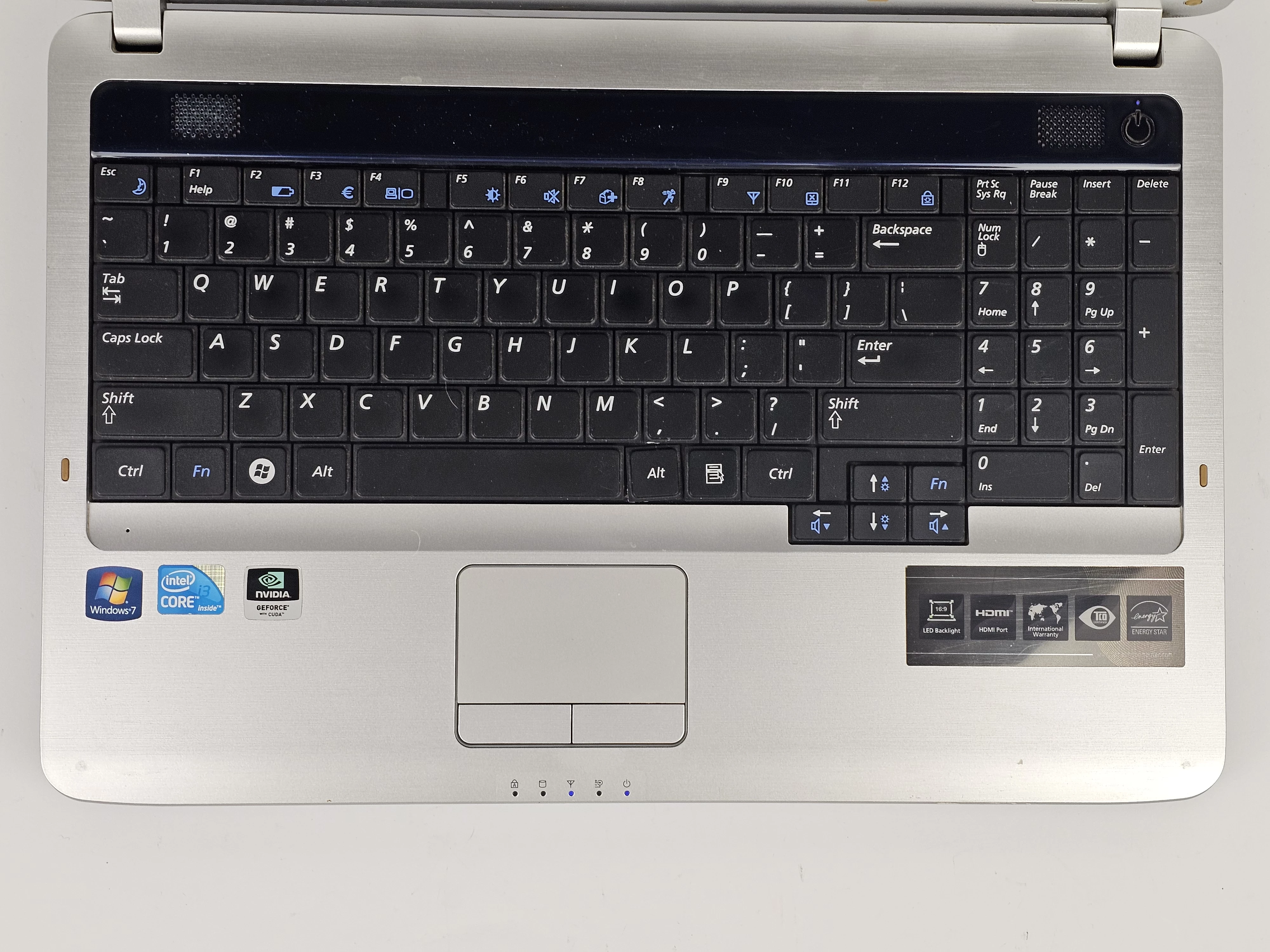 laptop-samsung-r530-zasilacz-ean-gtin-8808993763573