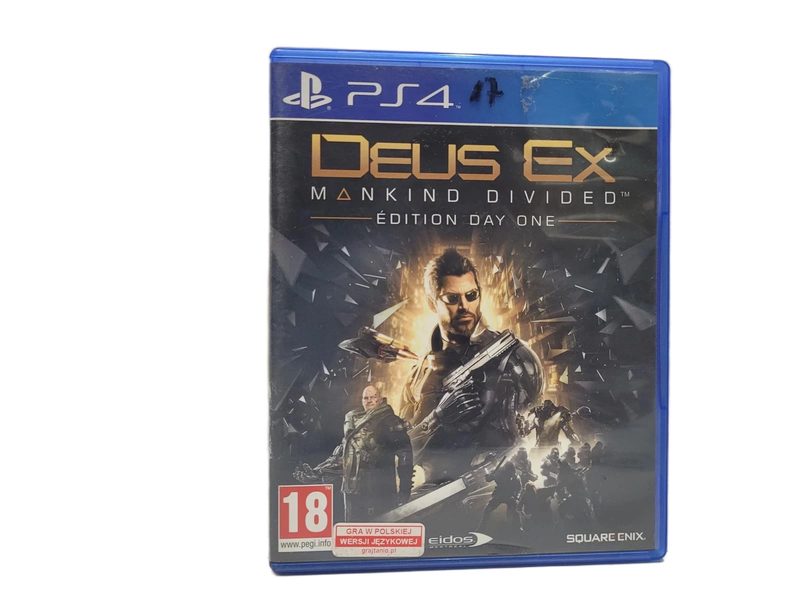 deus-ex-mankind-divided-day-one-edition-ps4-zgorzelecka-44-boleslawiec-max