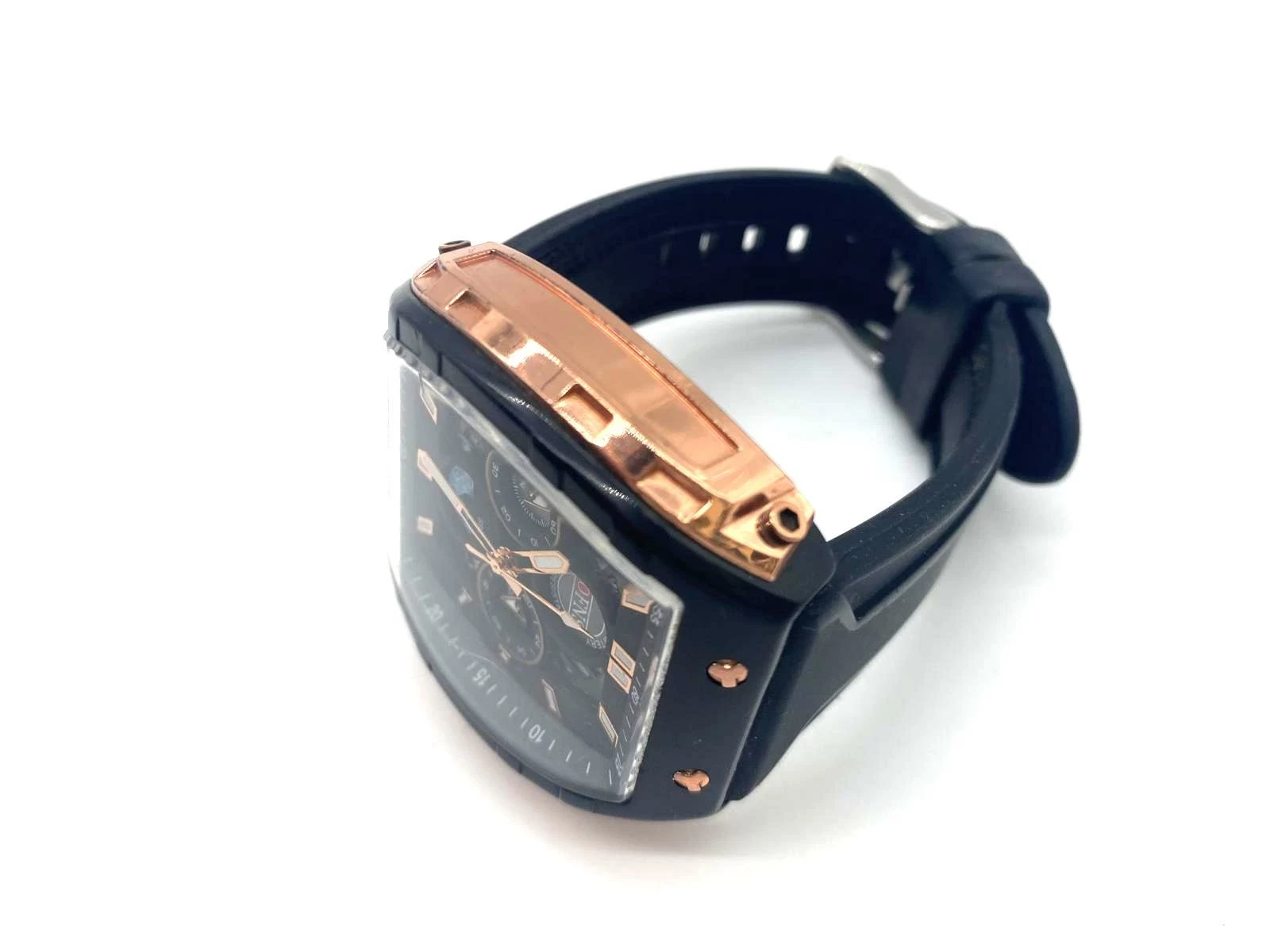 zegarek-ofns-quartz-funkcje-220-2097152