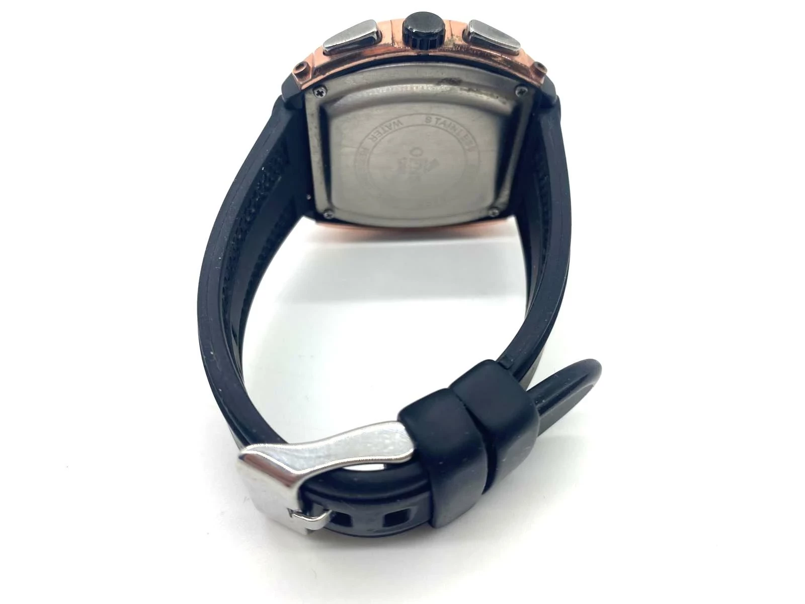 zegarek-ofns-quartz-rodzaj-129220-1