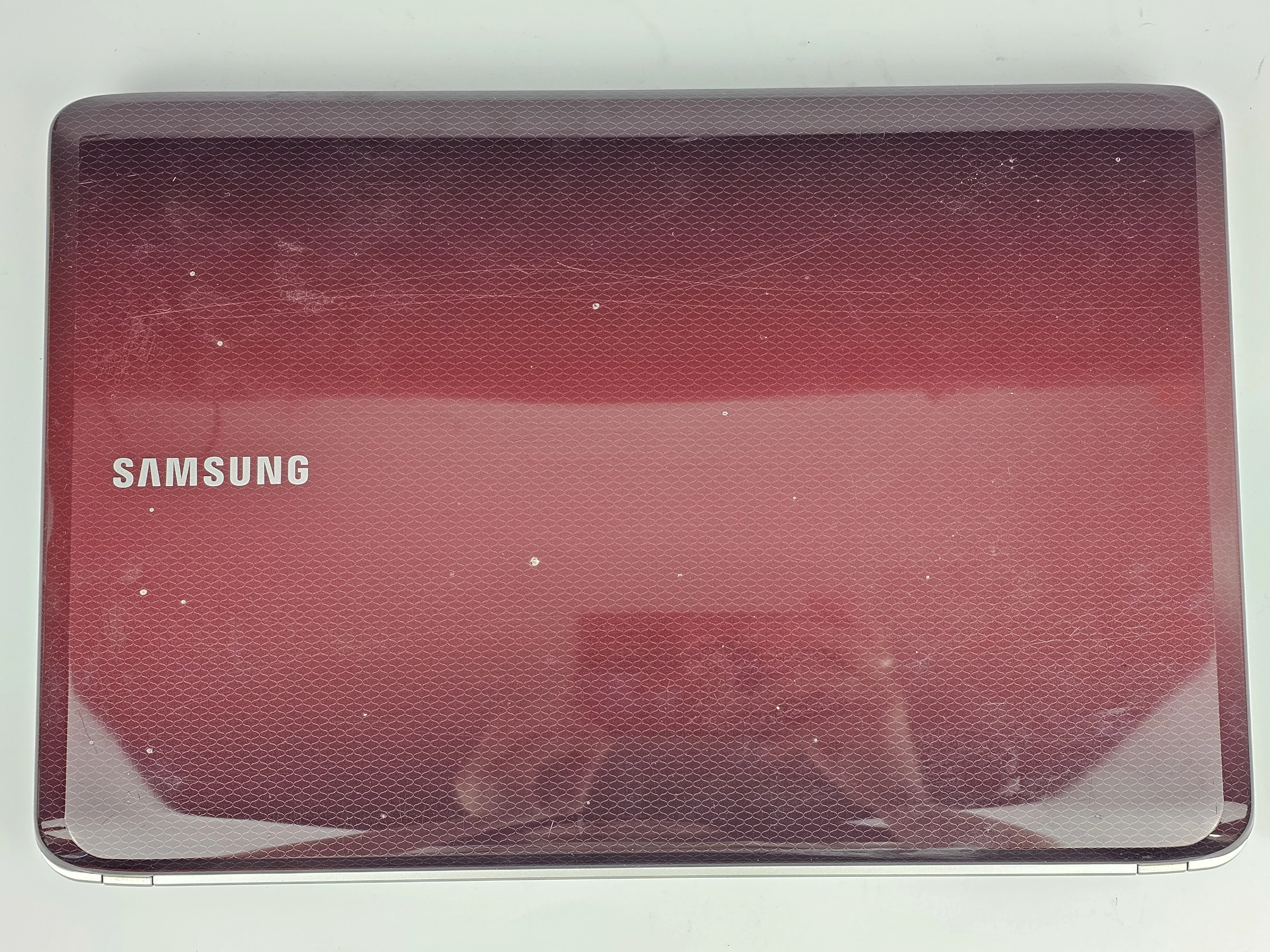 laptop-samsung-r530-zasilacz-stan-11323-2