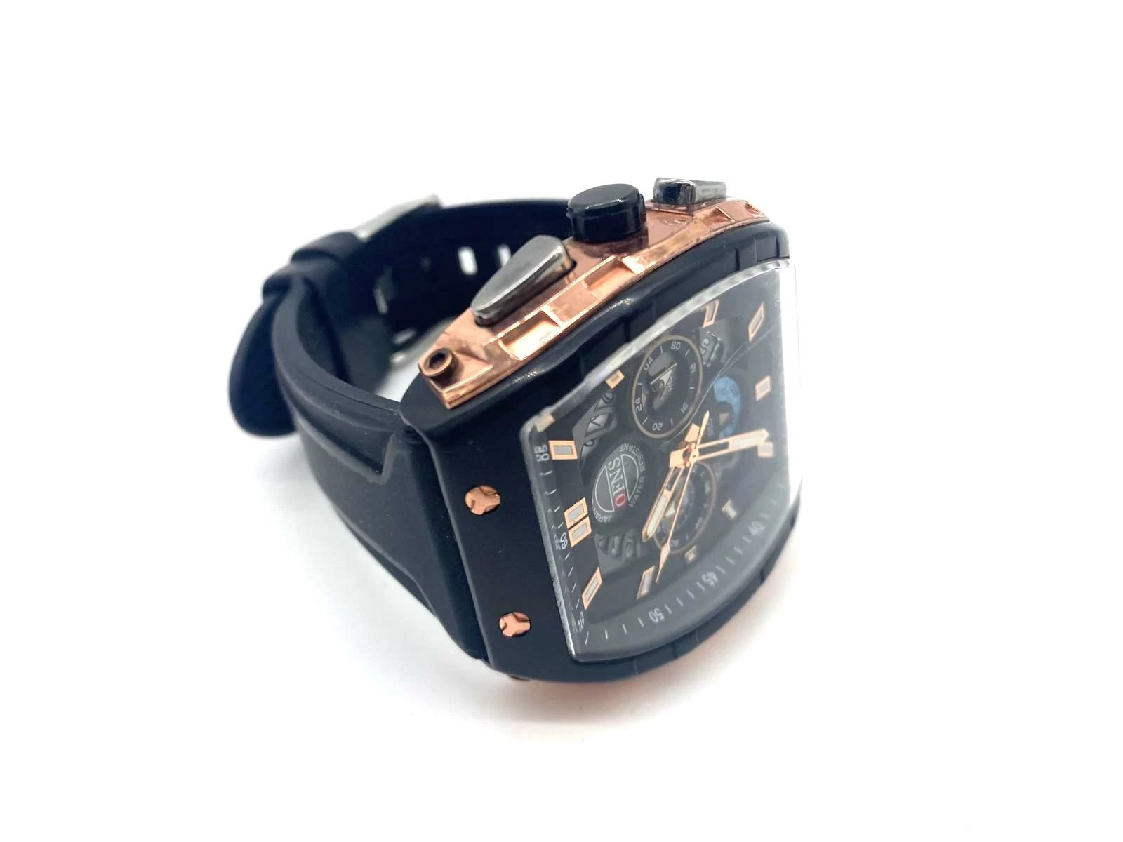 zegarek-ofns-quartz-mechanizm-18738-1