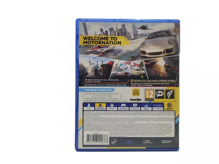 the-crew-2-playstation-4-ean-gtin-3307216024668