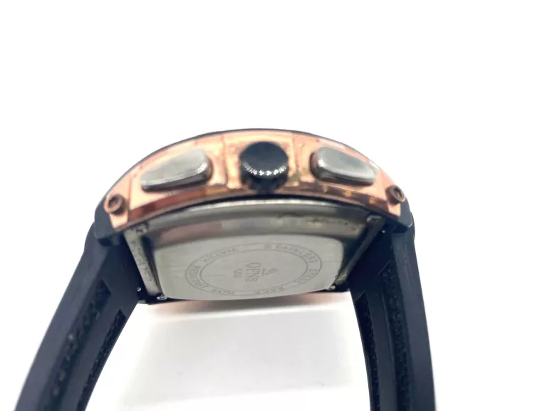 zegarek-ofns-quartz-material-paska-129219-3