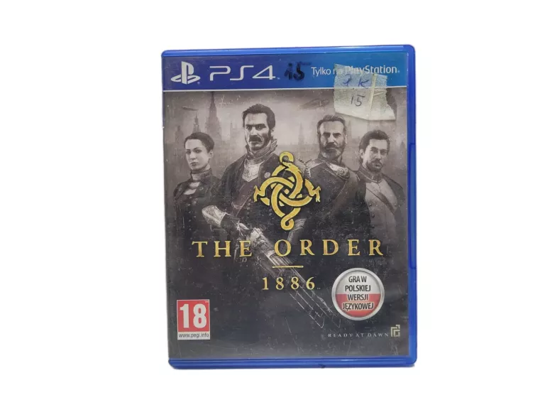 the-order-1886-pl-ps4-zgorzelecka-44-boleslawiec-max