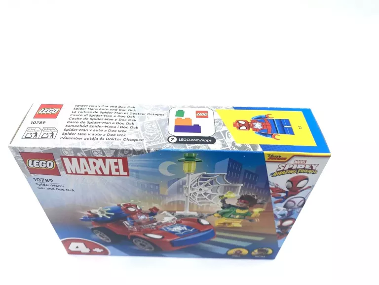 lego-marvel-10789-ean-gtin-5702016695366