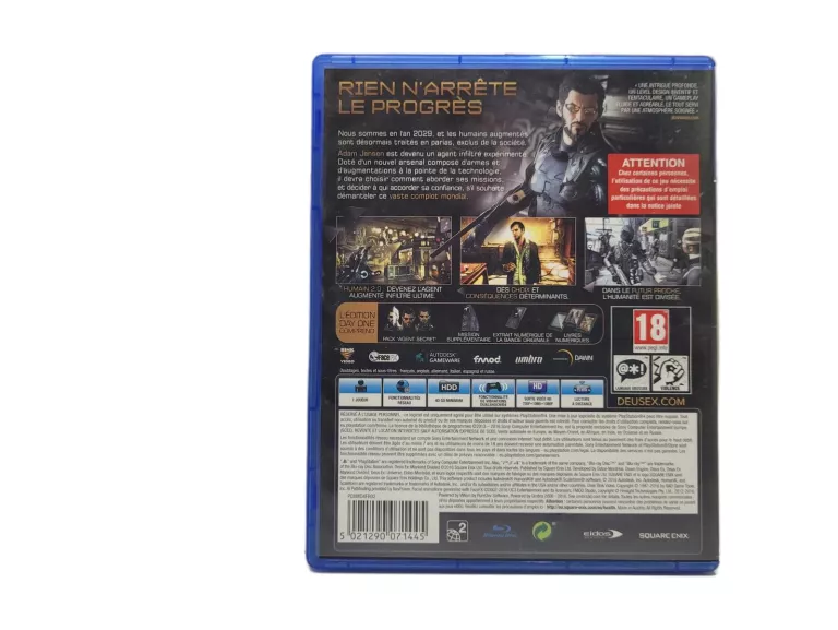deus-ex-mankind-divided-day-one-edition-ps4-ean-gtin-5021290071438