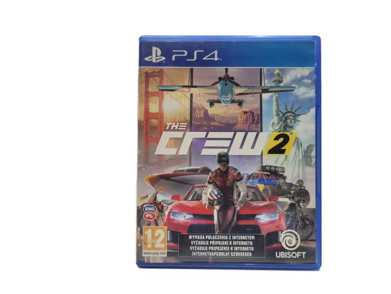 the-crew-2-playstation-4-zgorzelecka-44-boleslawiec-max