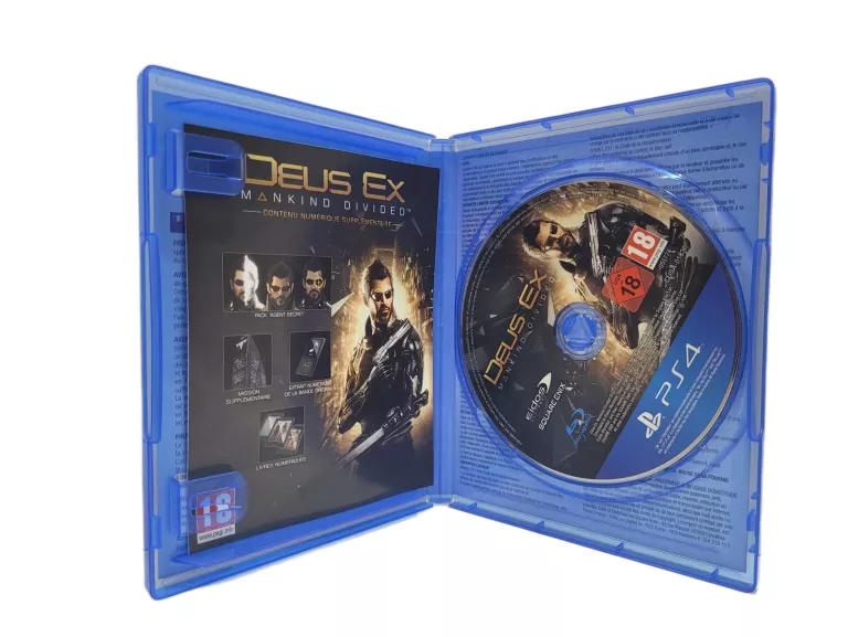 deus-ex-mankind-divided-day-one-edition-ps4-stan-11323-2