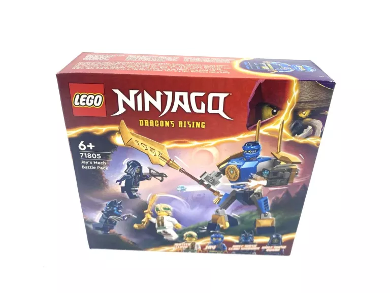 lego-ninjago-71805-starowislna-16-krakow