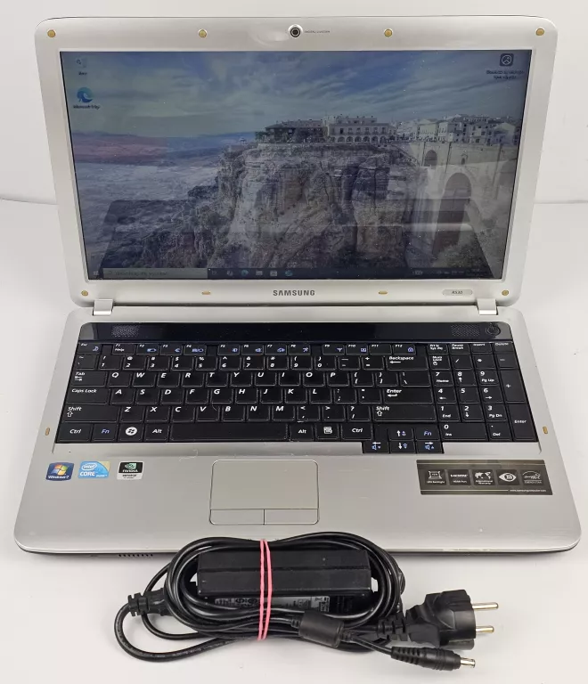 laptop-samsung-r530-zasilacz-hallera-2-wladyslawowo