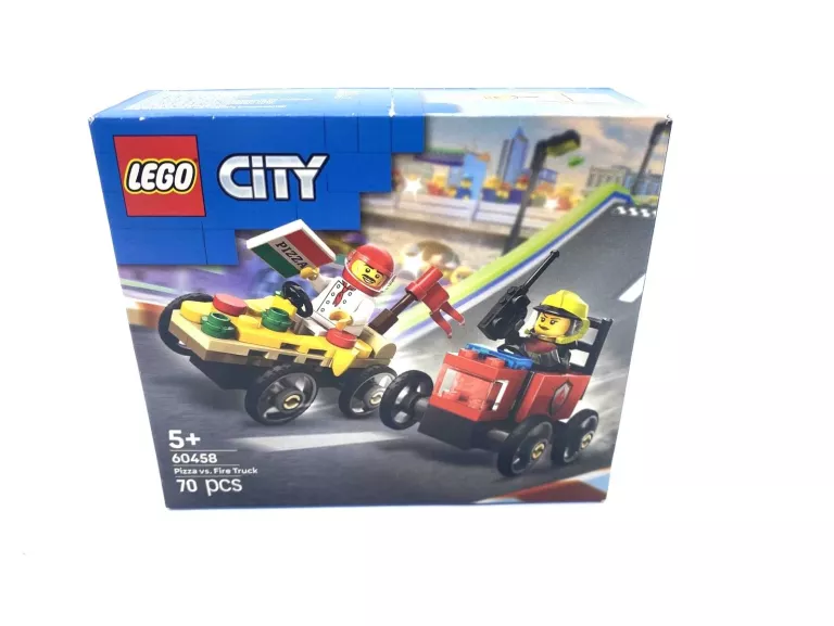 lego-city-60458-starowislna-16-krakow