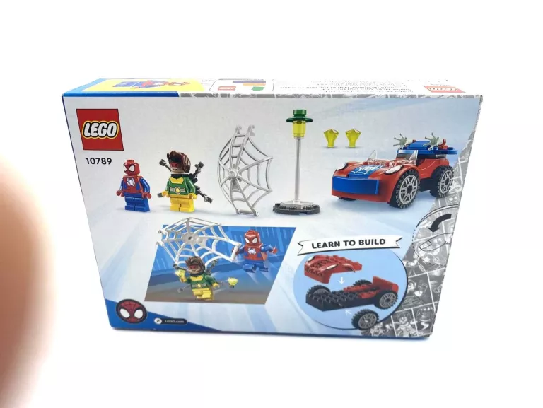 lego-marvel-10789-stan-11323-238058