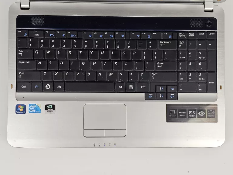 laptop-samsung-r530-zasilacz-ean-gtin-8808993763573