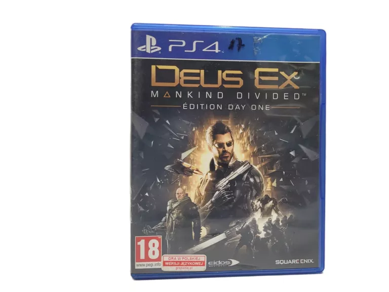 deus-ex-mankind-divided-day-one-edition-ps4-zgorzelecka-44-boleslawiec-max