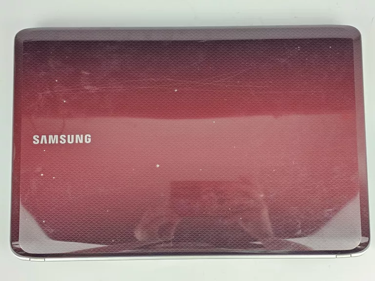 laptop-samsung-r530-zasilacz-stan-11323-2